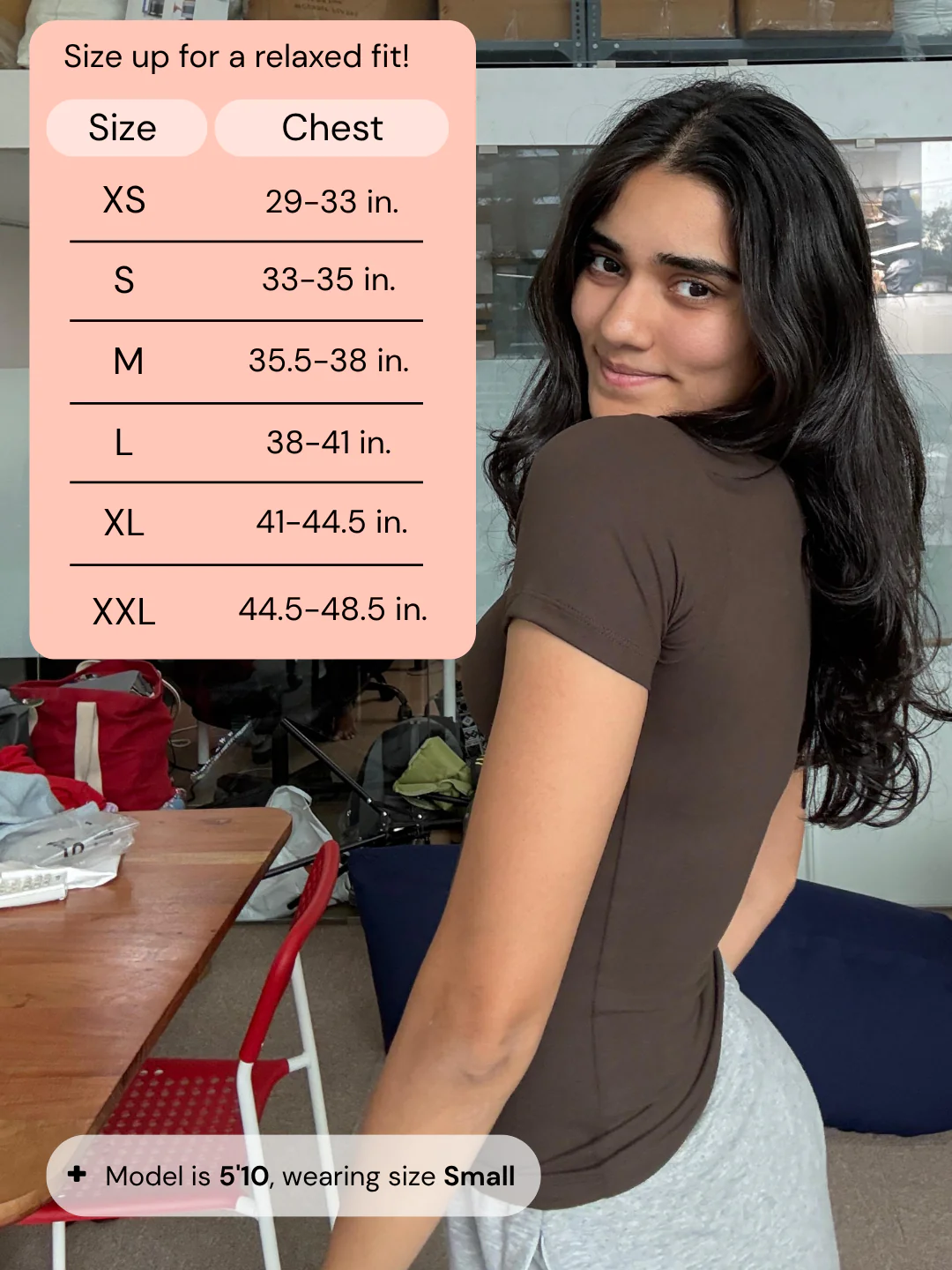 Product image 166