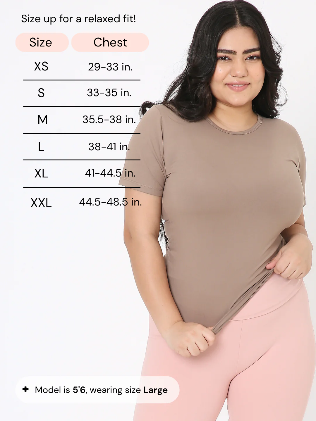 Product image 169