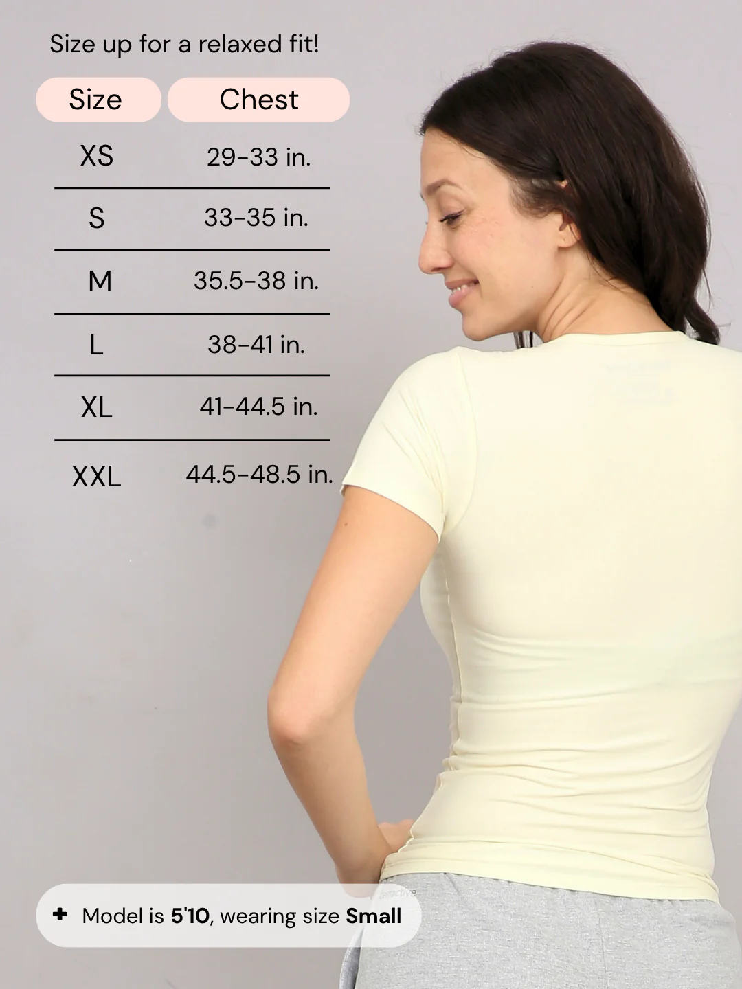 Product image 170