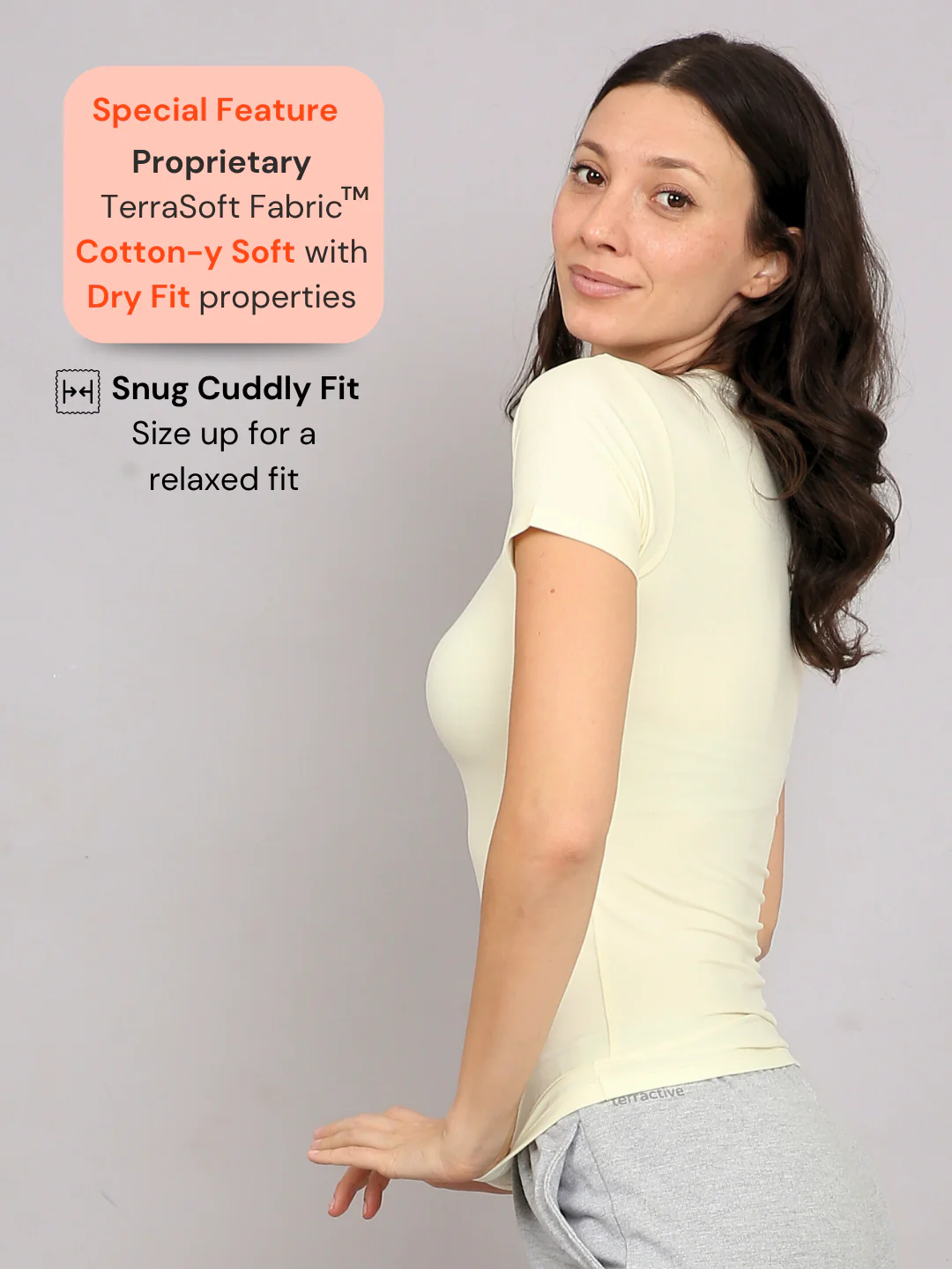 Product image 173
