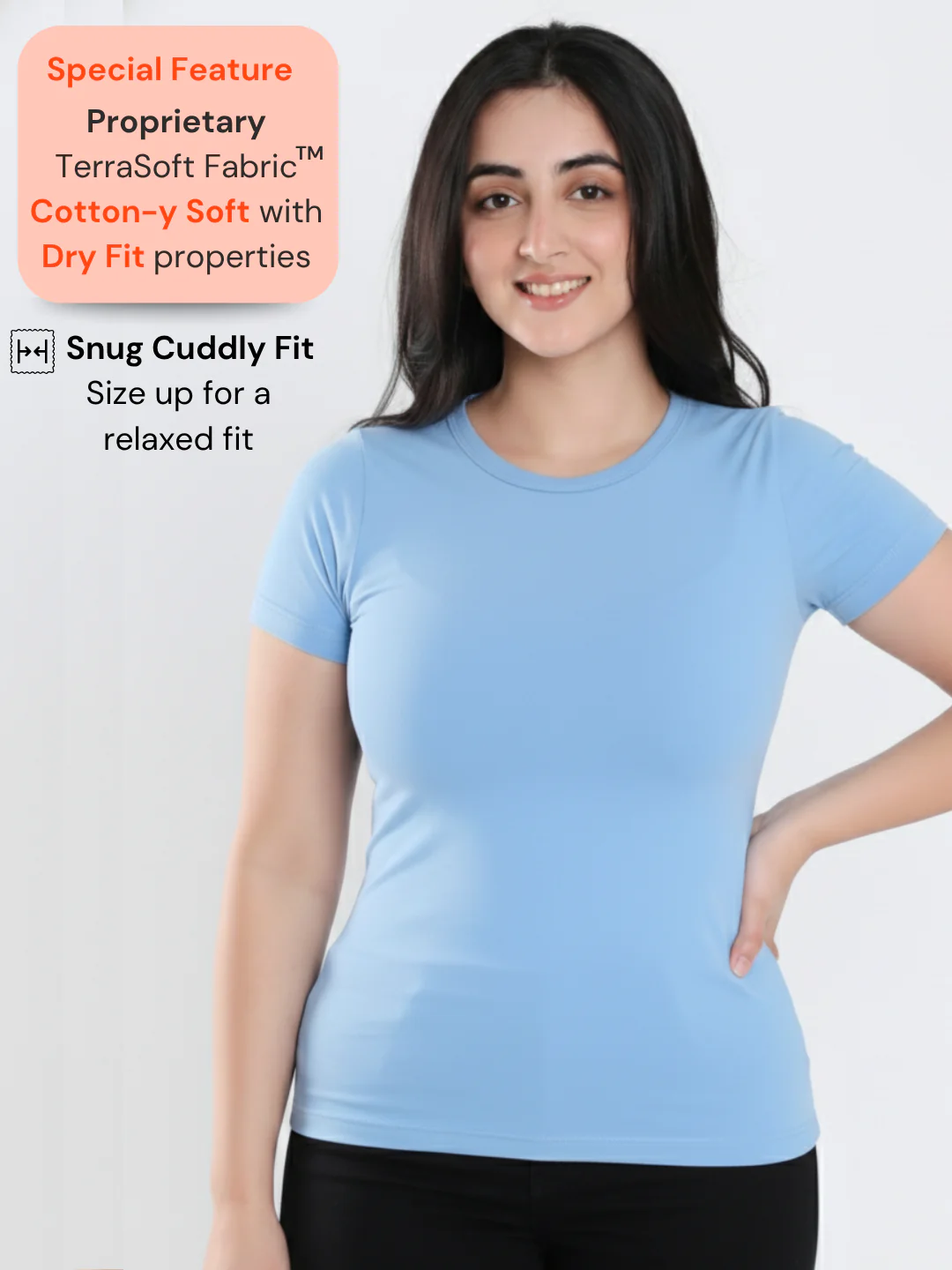 Product image 184