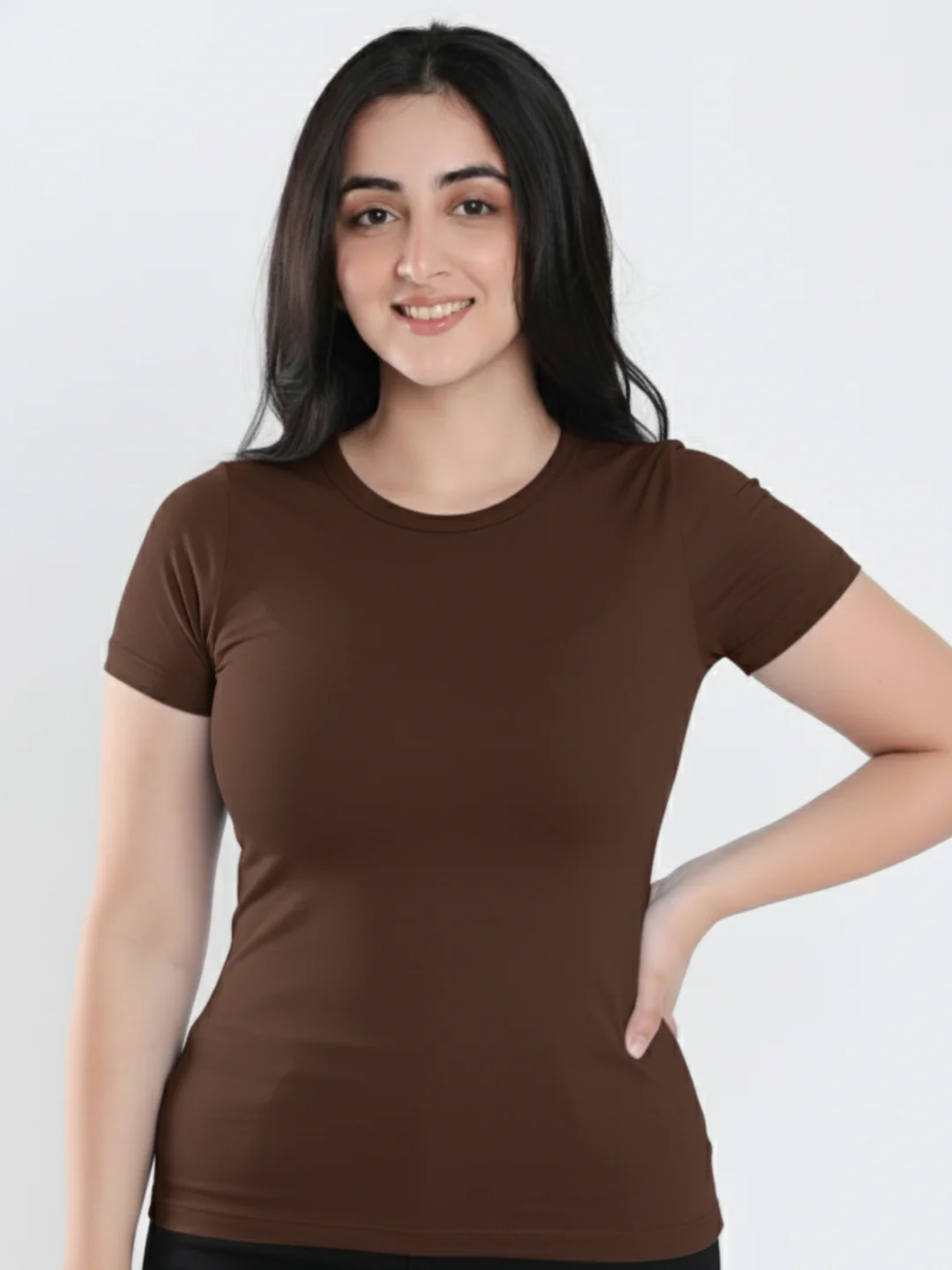 Product image 185