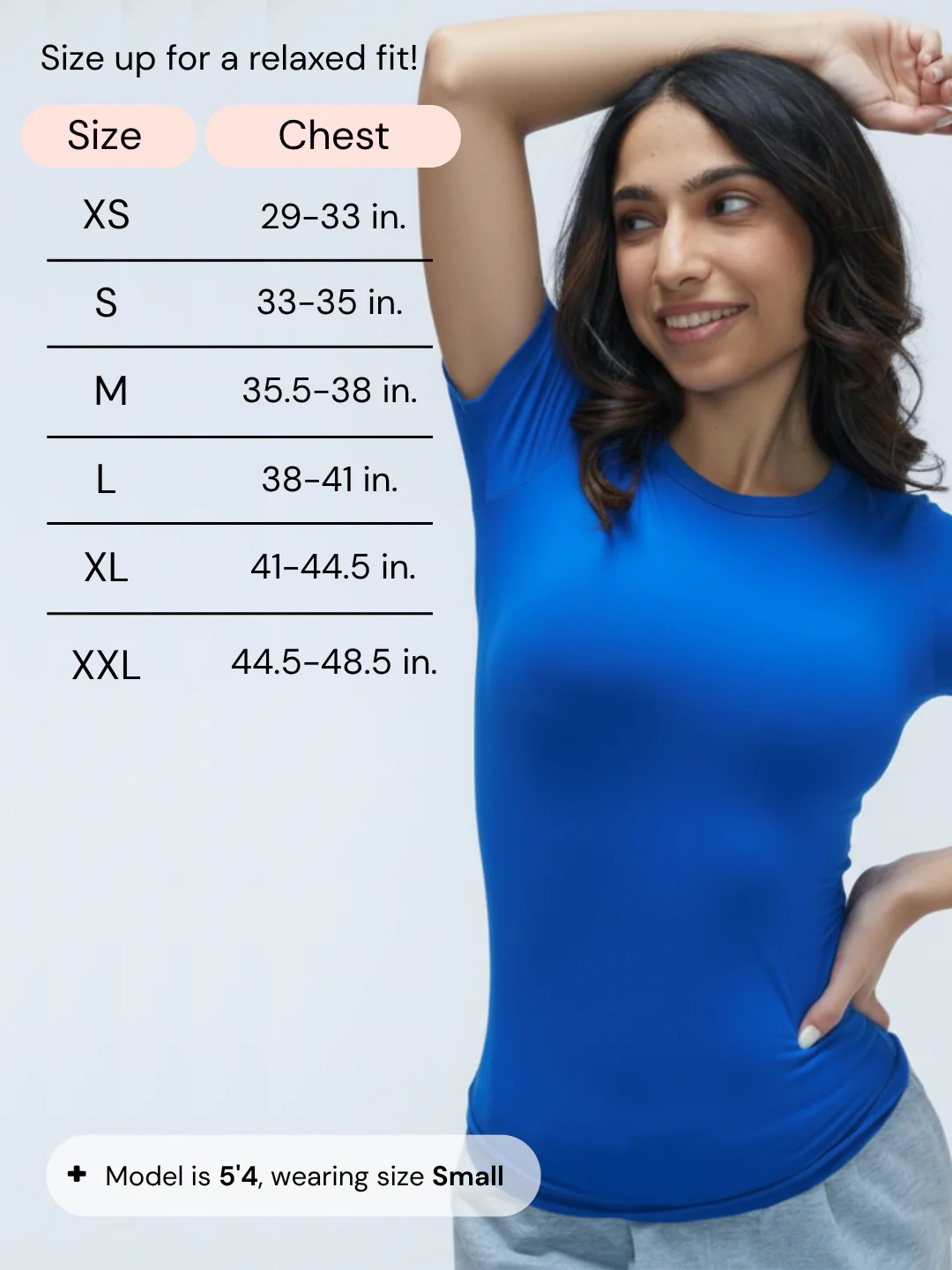 Product image 186