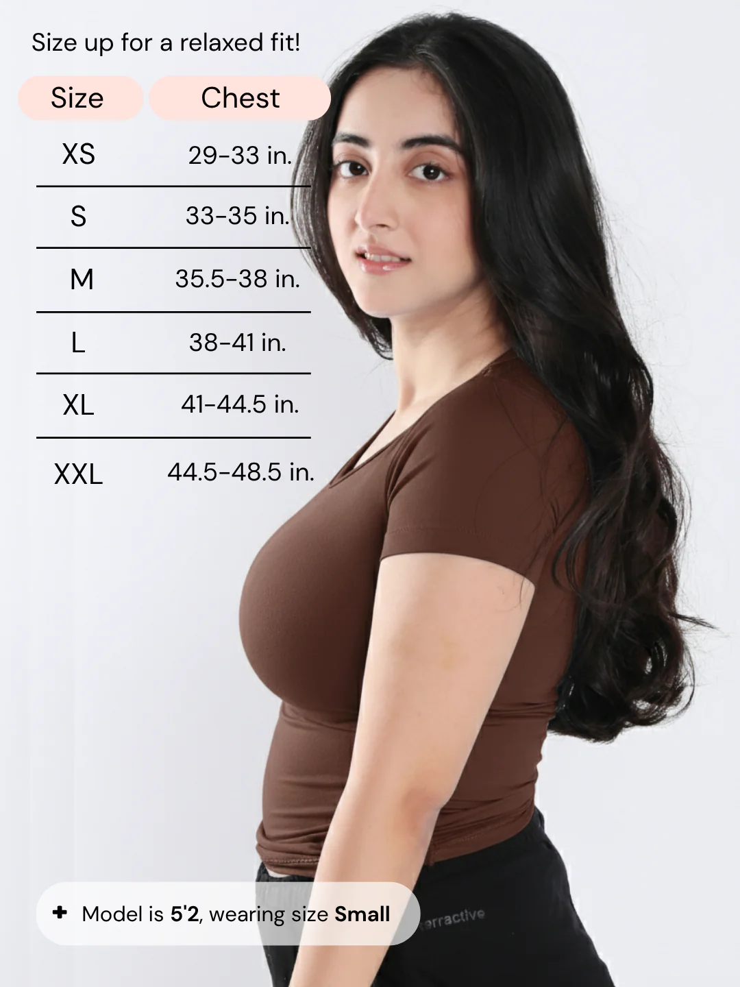 Product image 190