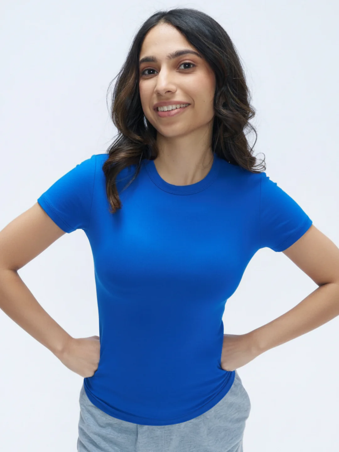 Product image 192