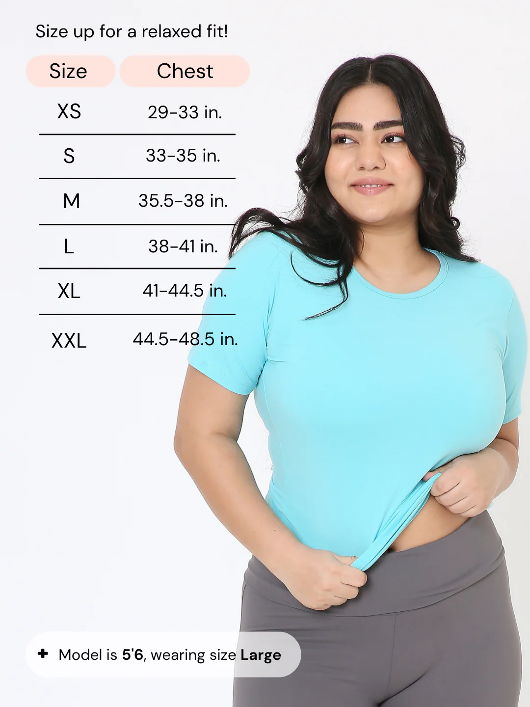 Product image 193
