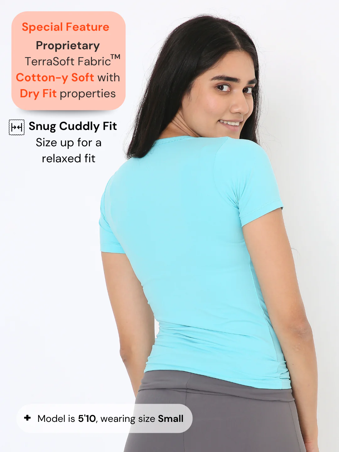 Product image 194