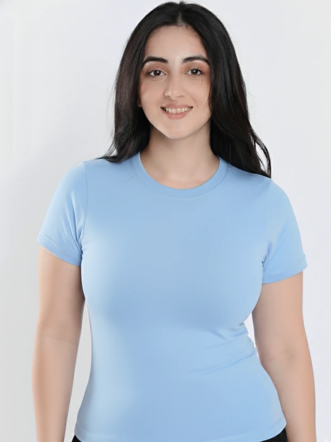 Product image 195