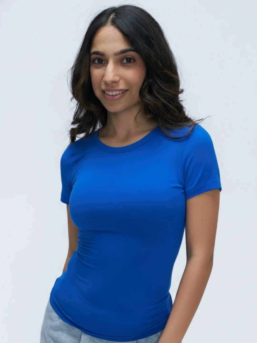 Product image 196