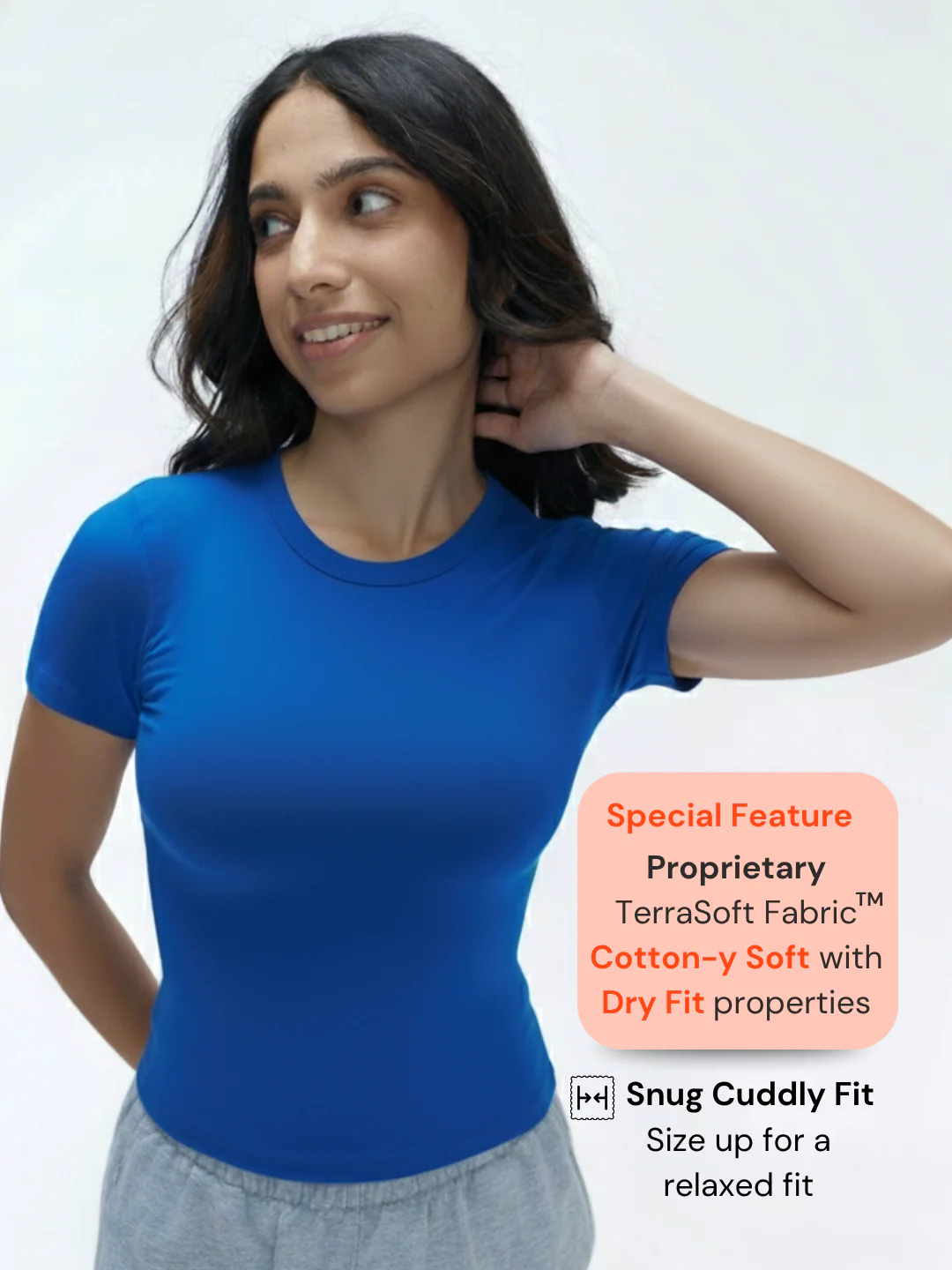 Product image 197