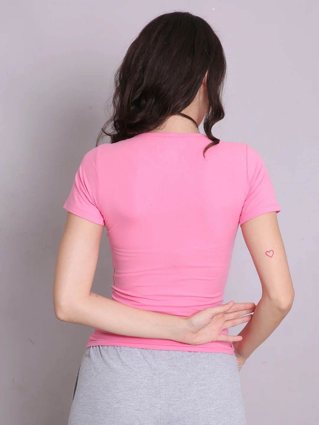 Product image 199