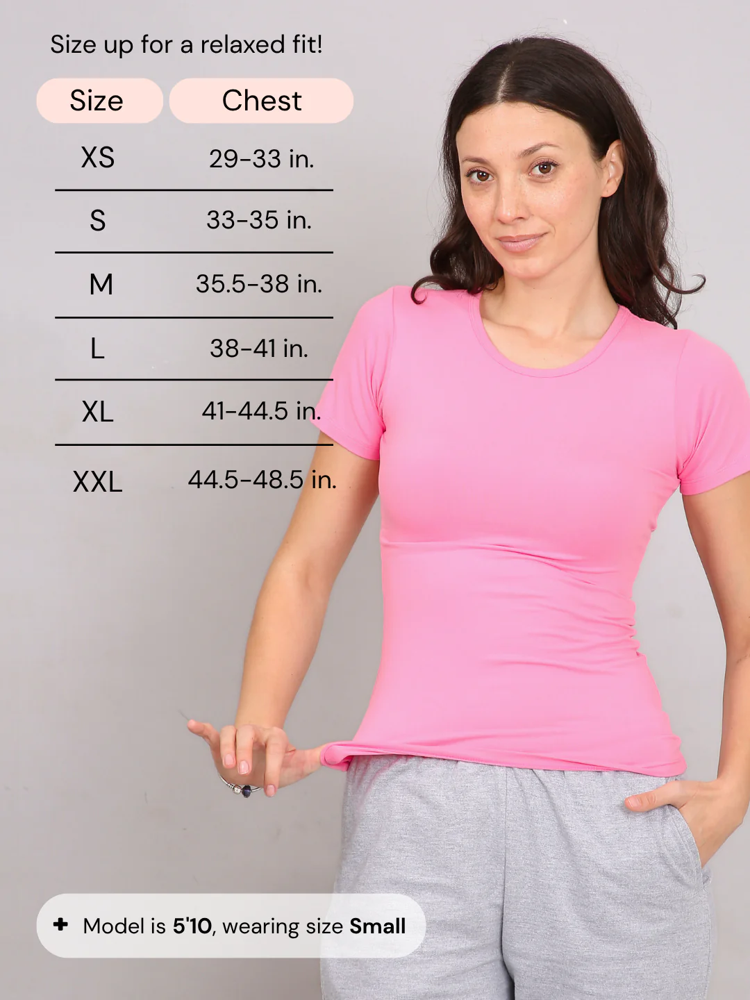 Product image 203