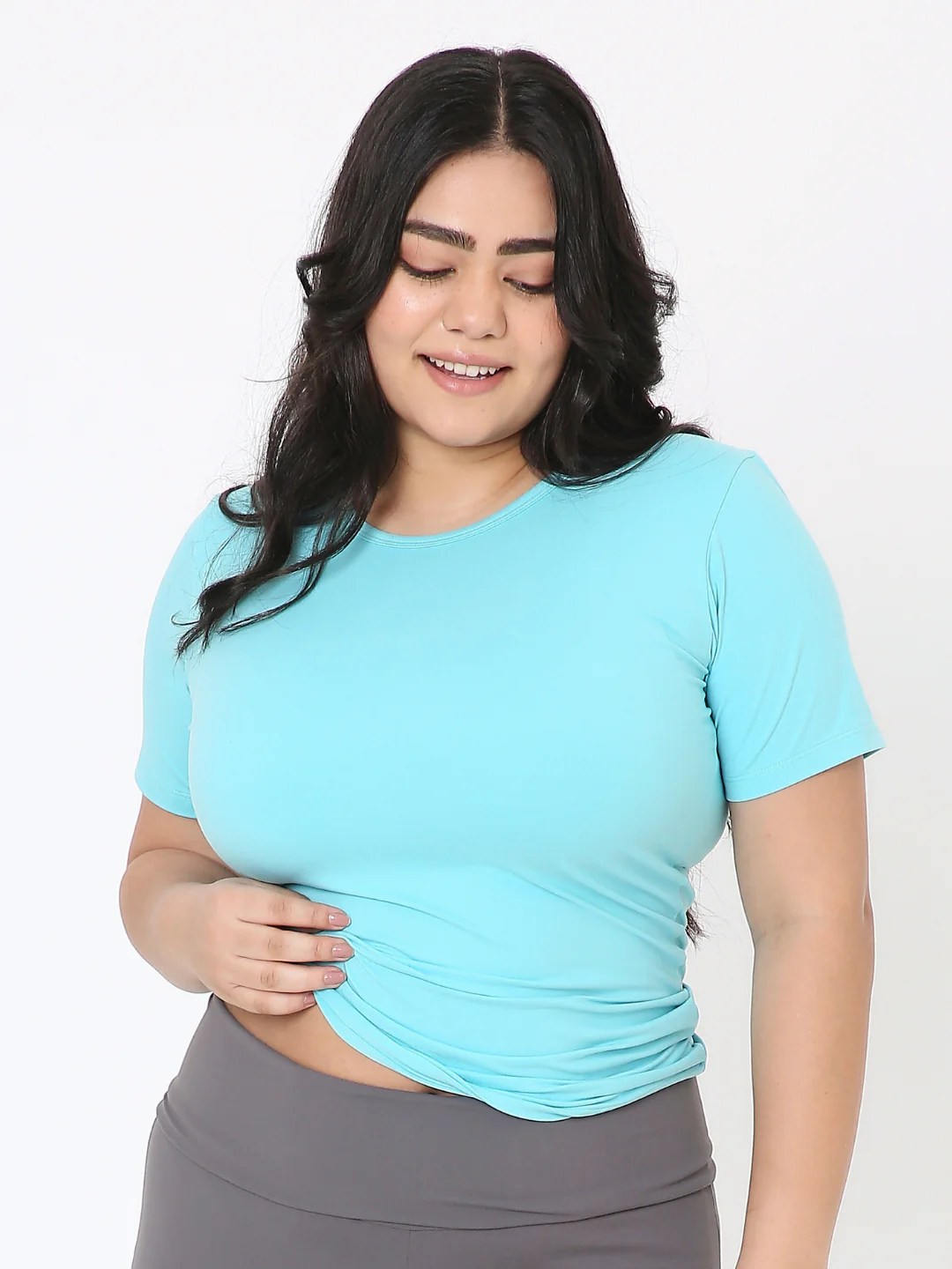 Product image 204