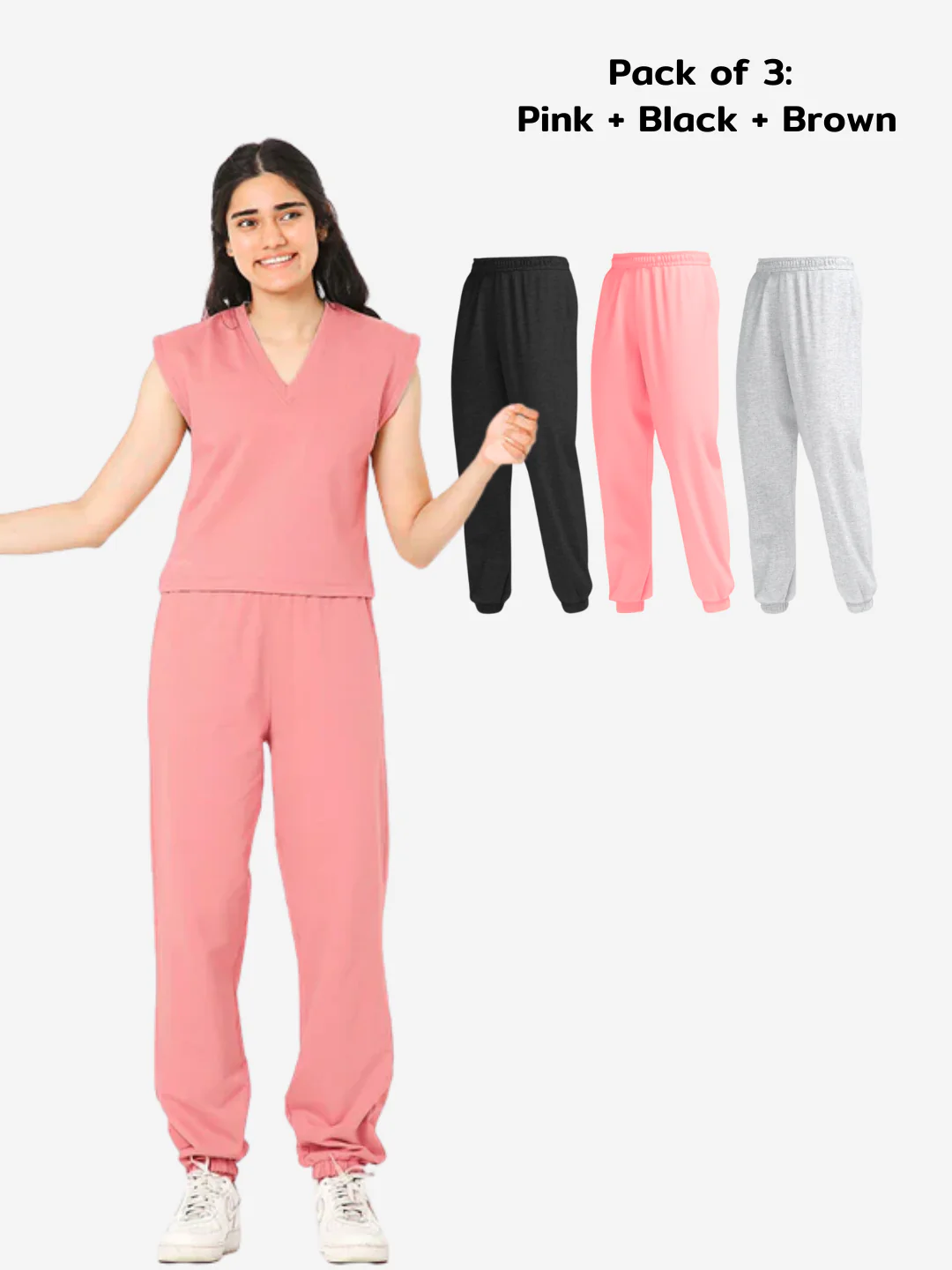Product image 207