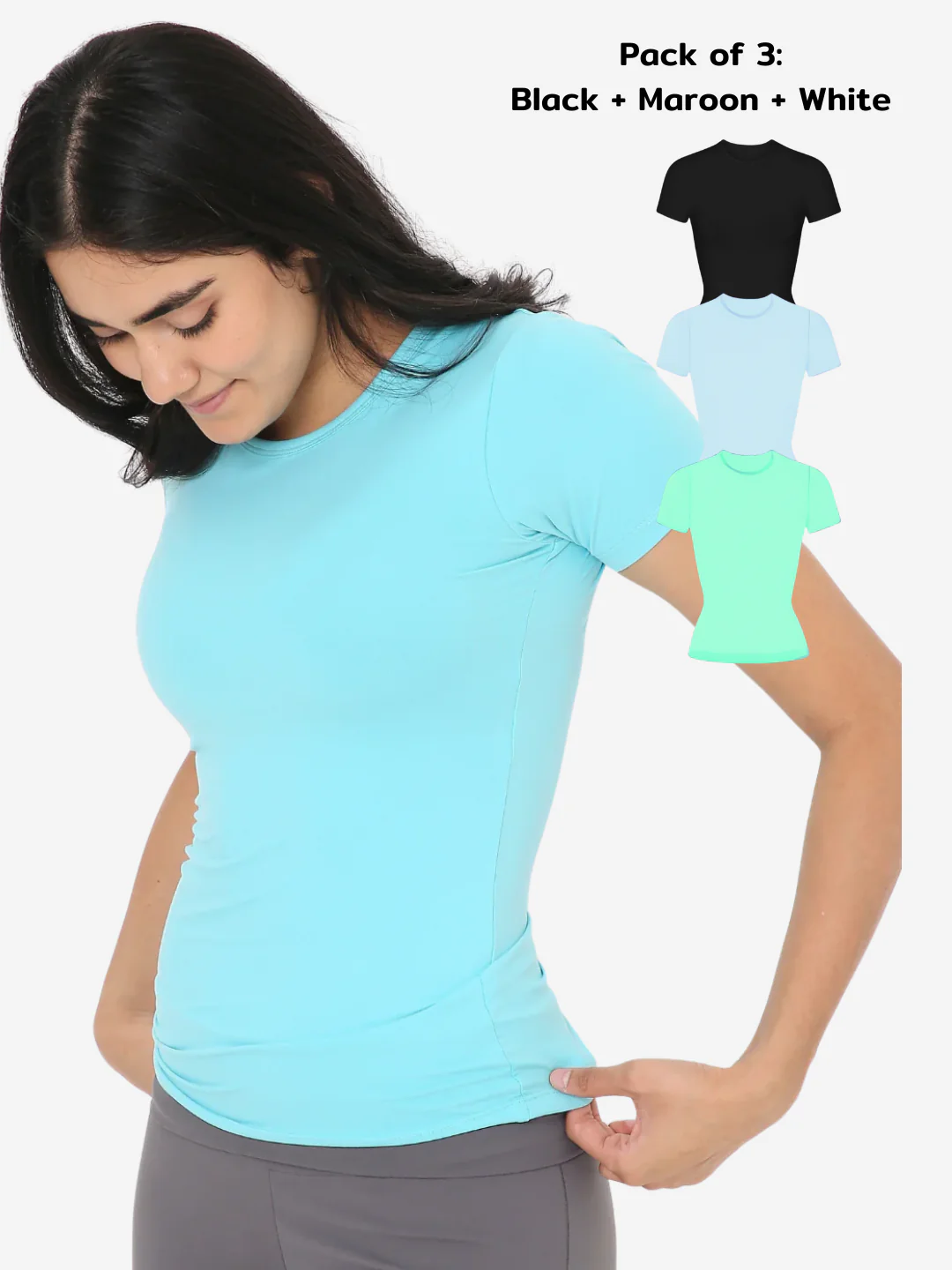 Product image 208