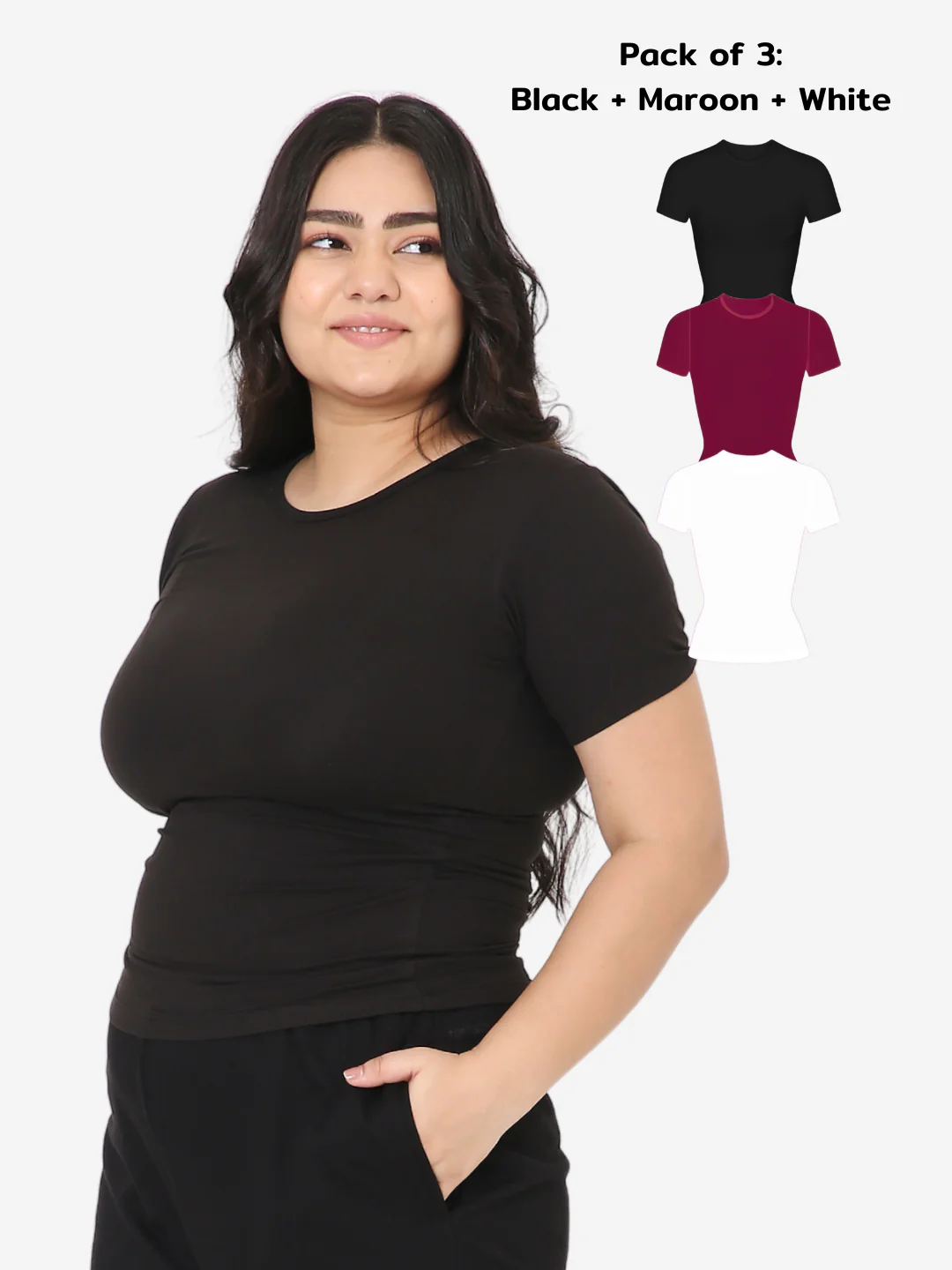 Product image 209