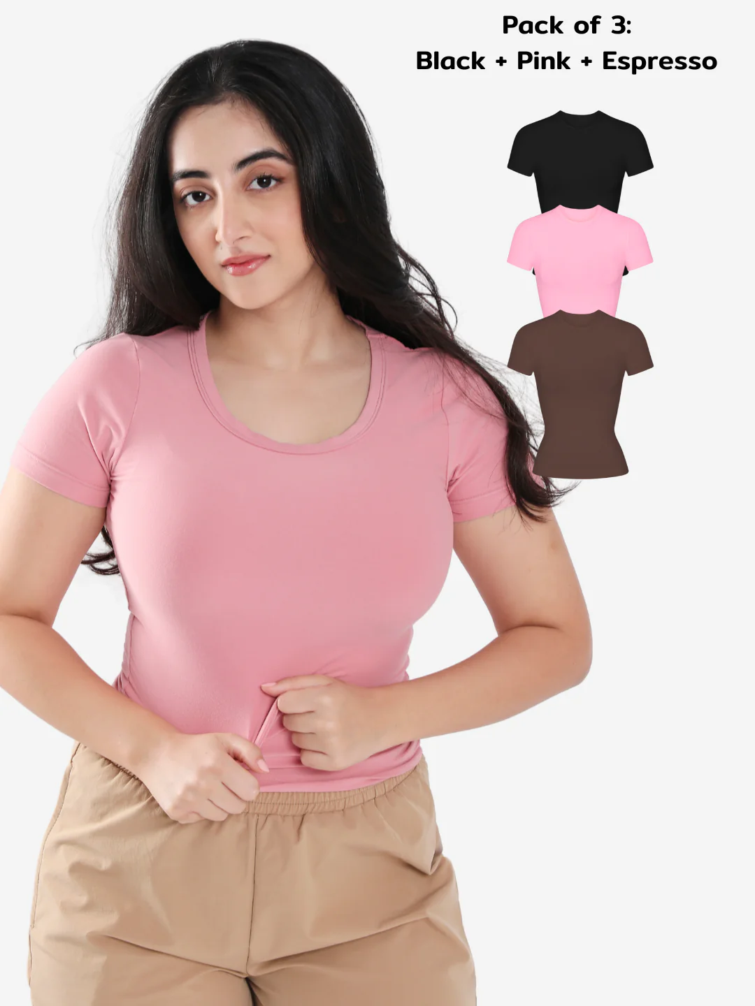 Product image 210