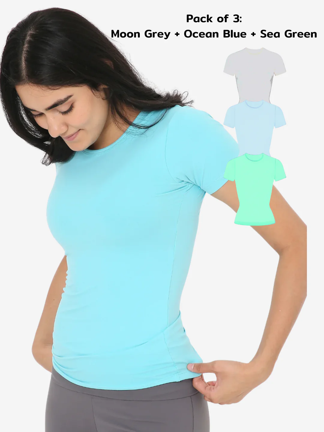 Product image 211