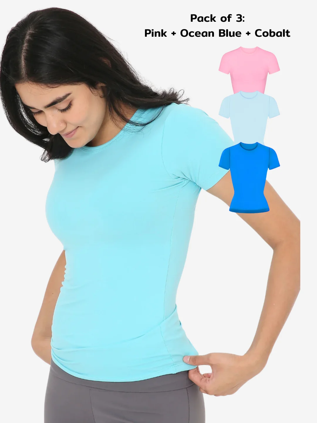 Product image 212