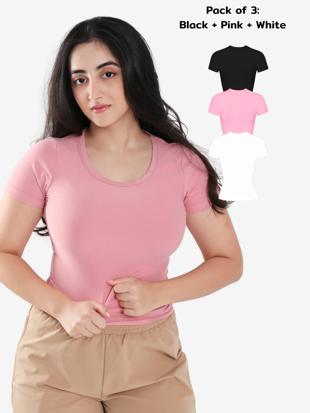 Product image 213
