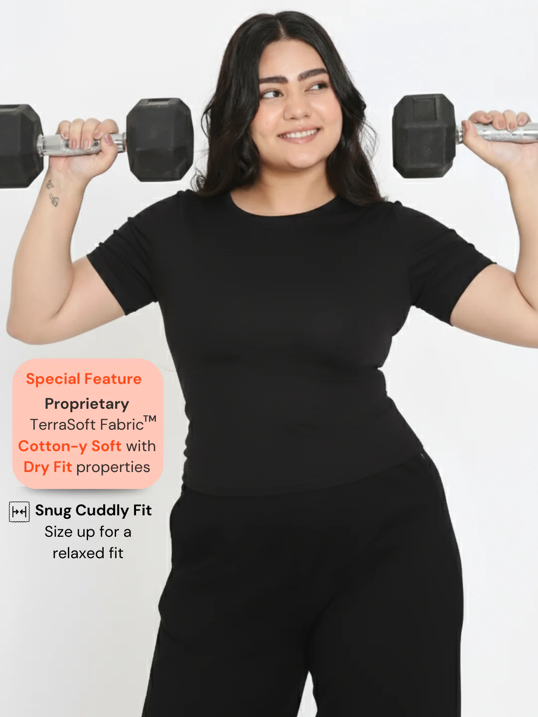 Product image 214