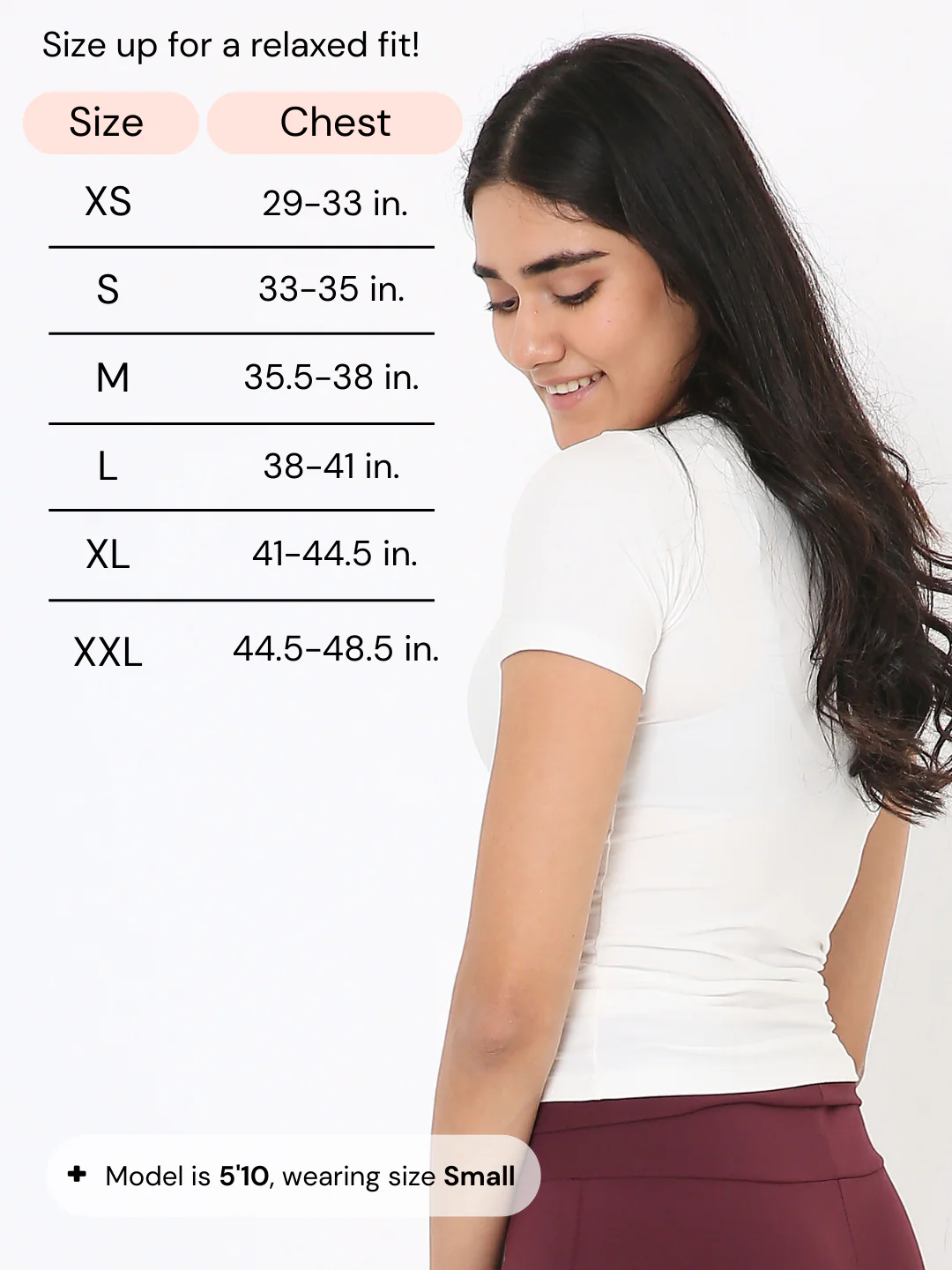 Product image 215