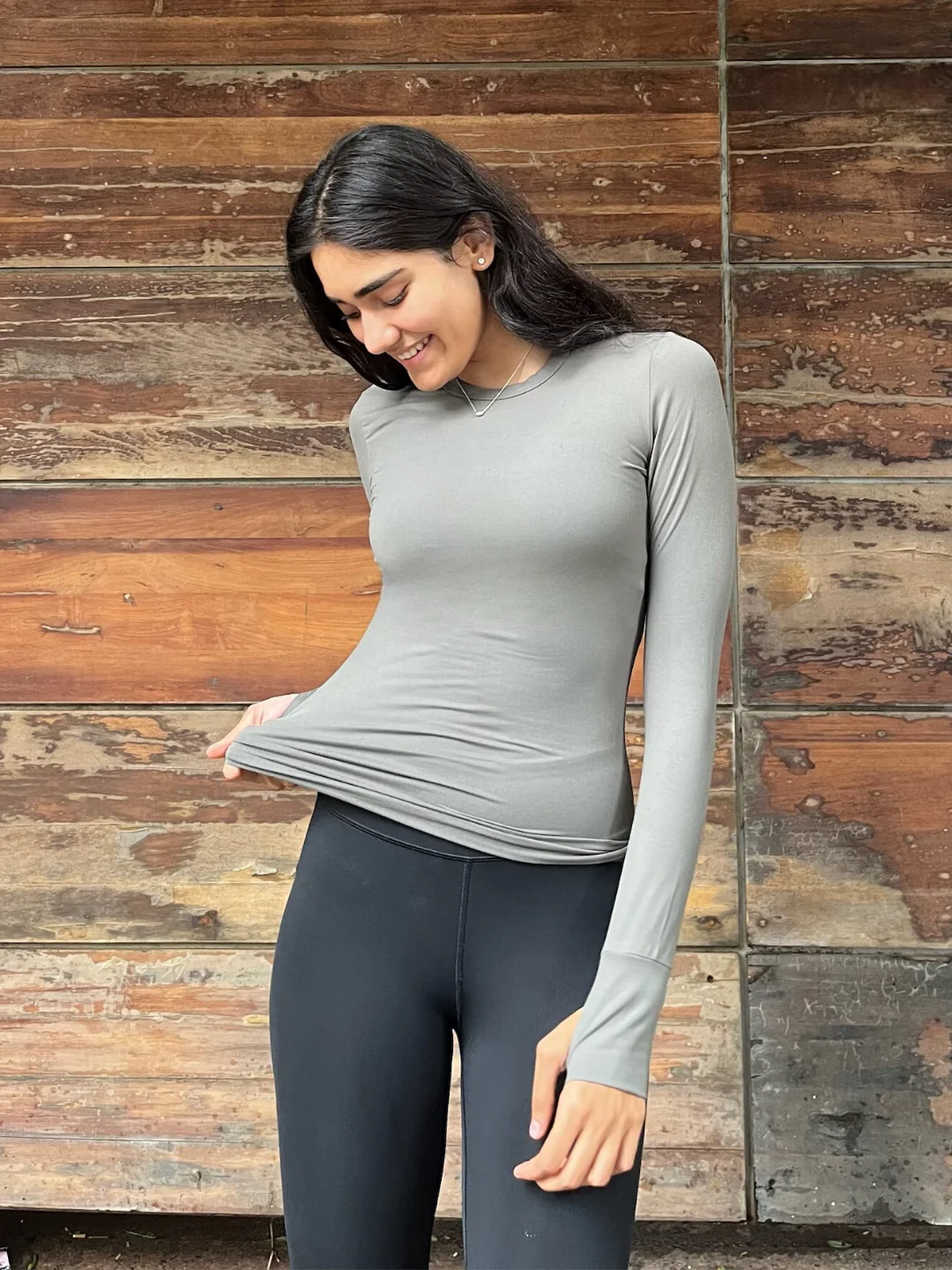 Product image 123