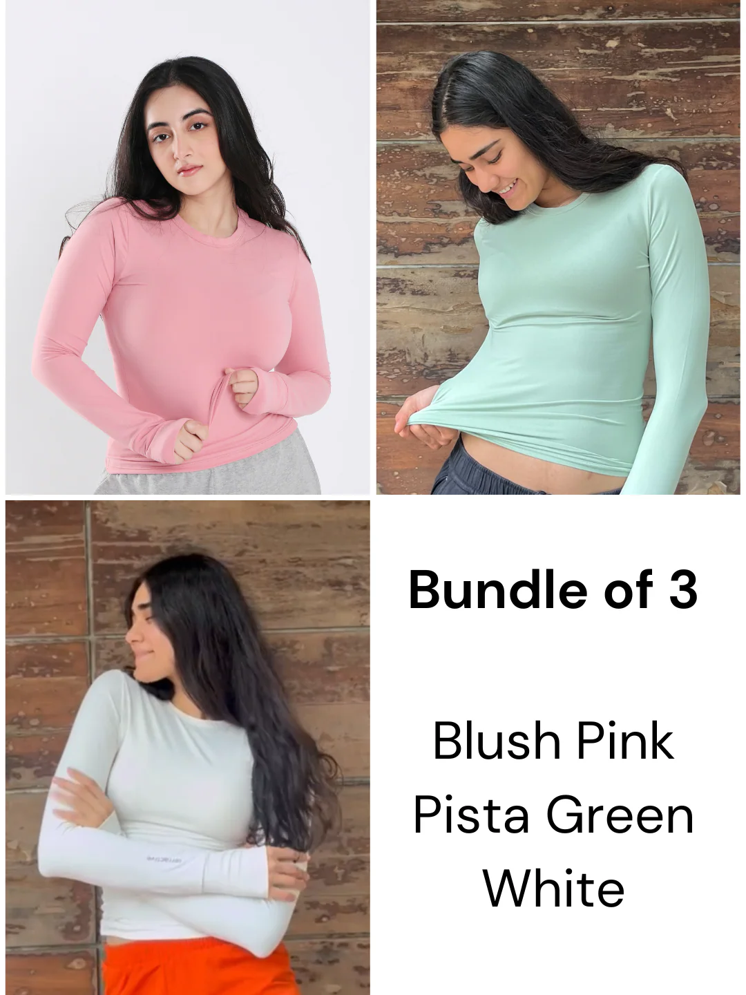 Product image 137