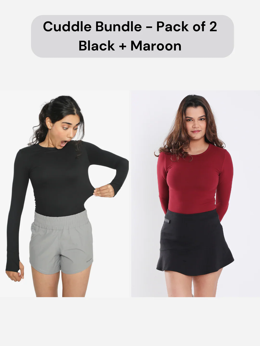 Product image 138