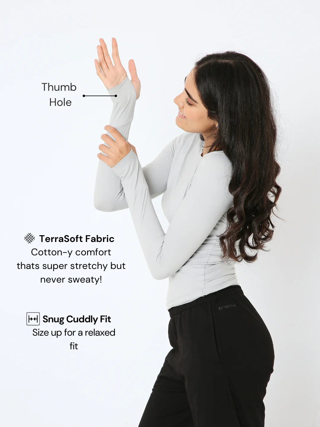 Product image 141