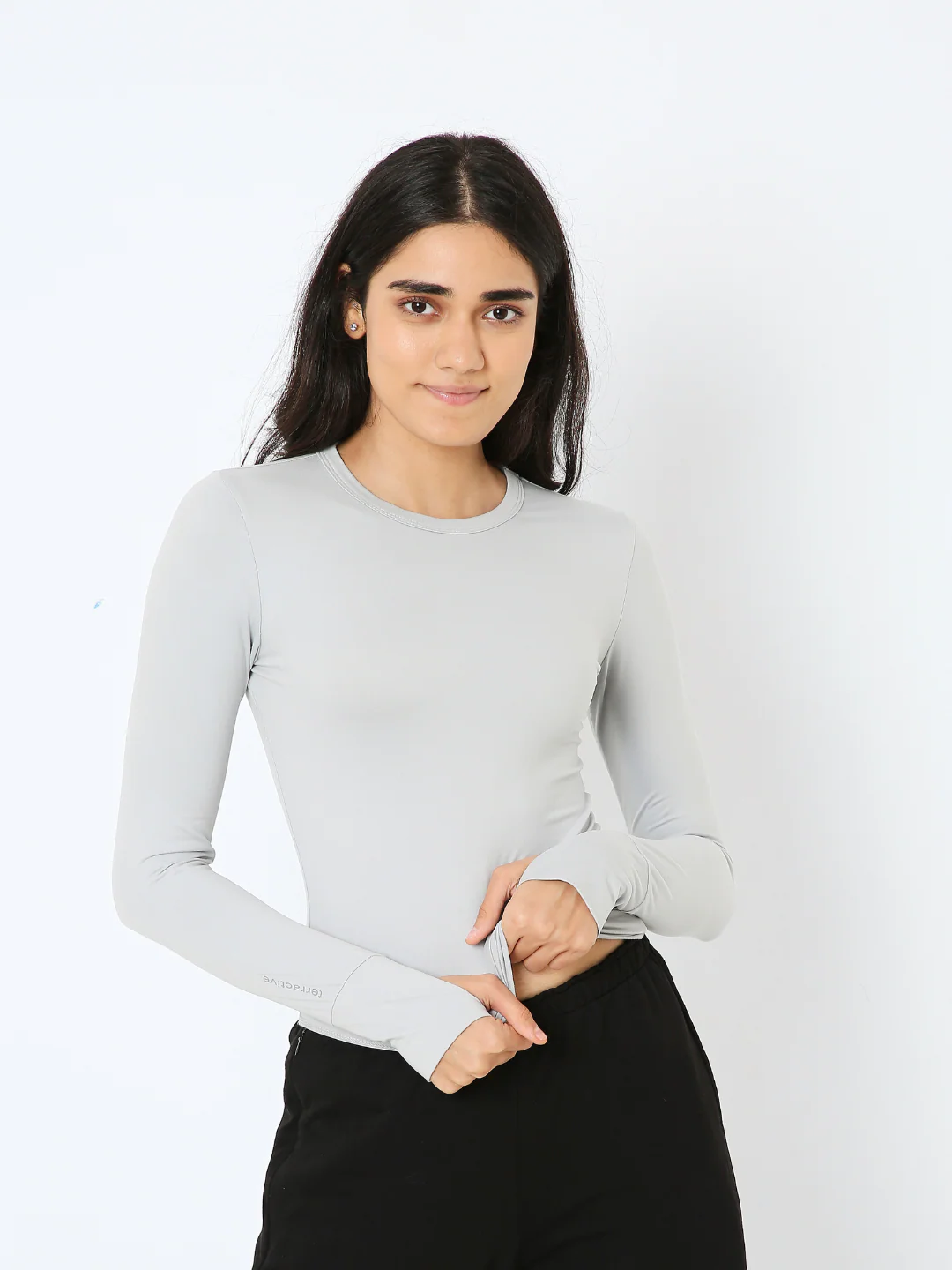 Product image 142