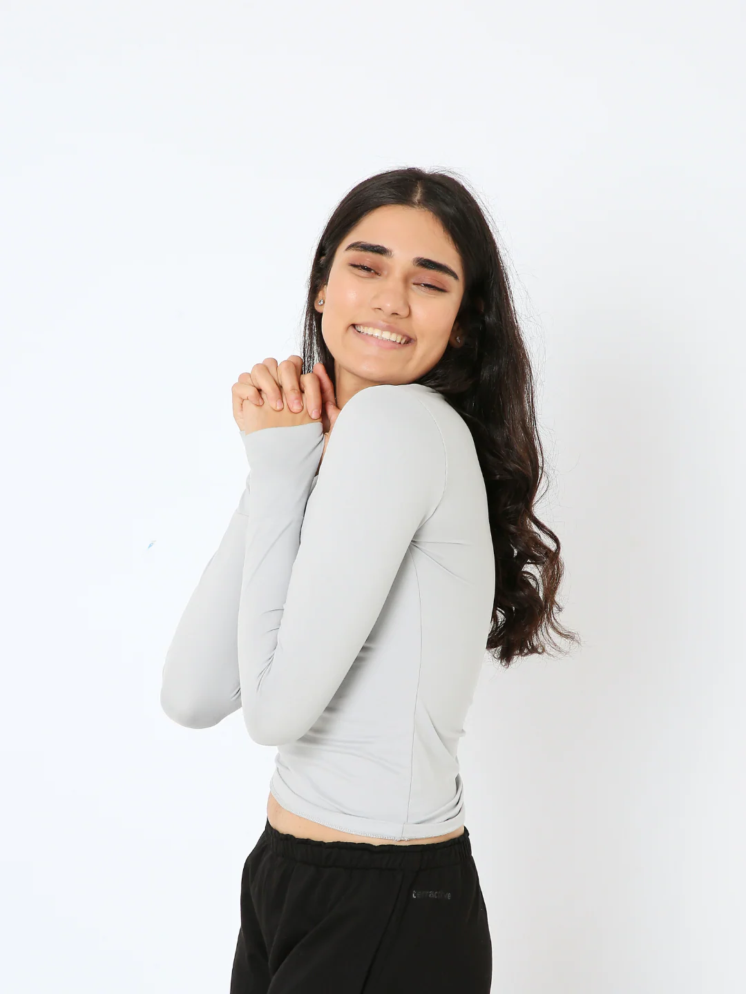 Product image 143