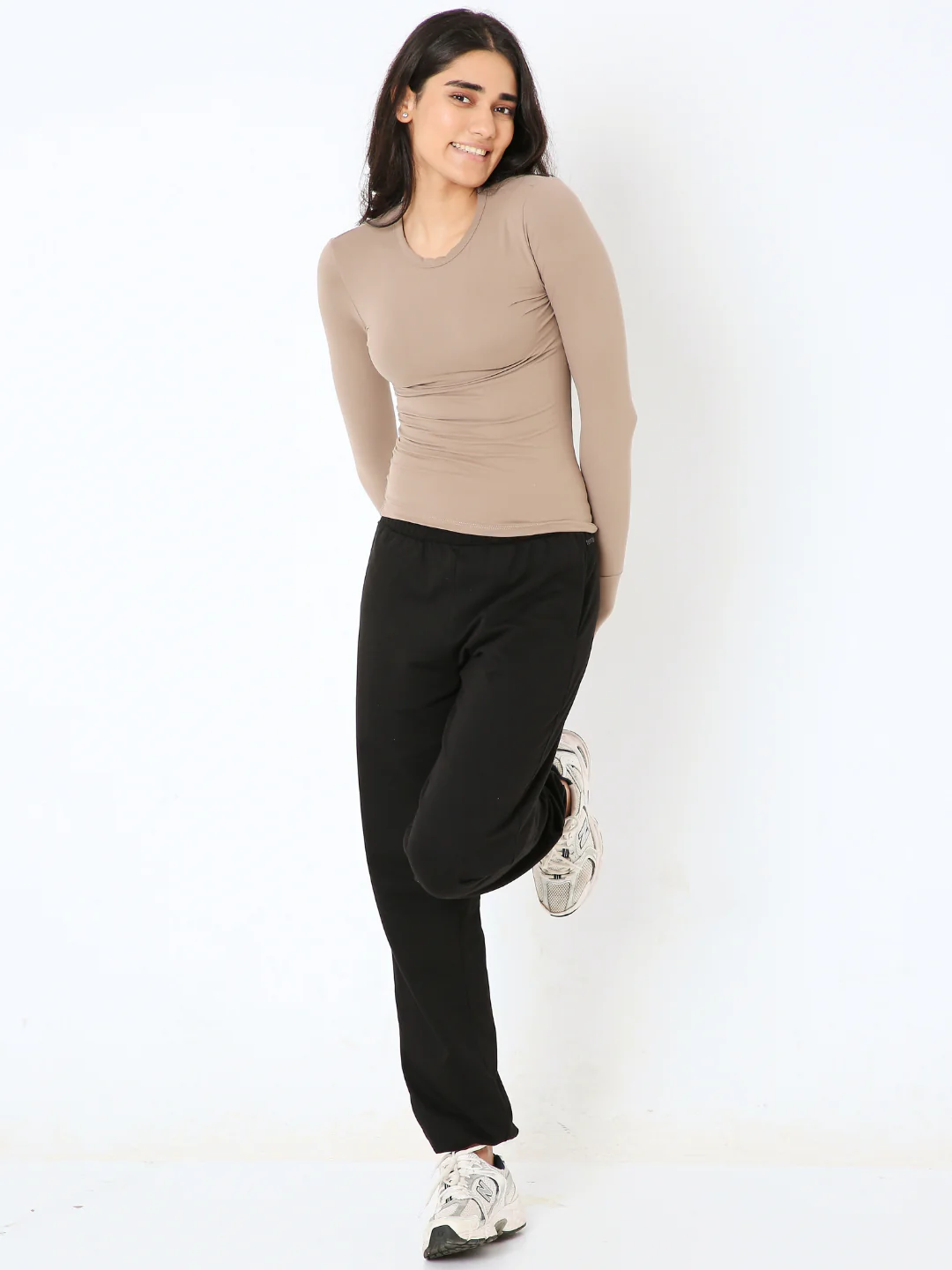 Product image 149