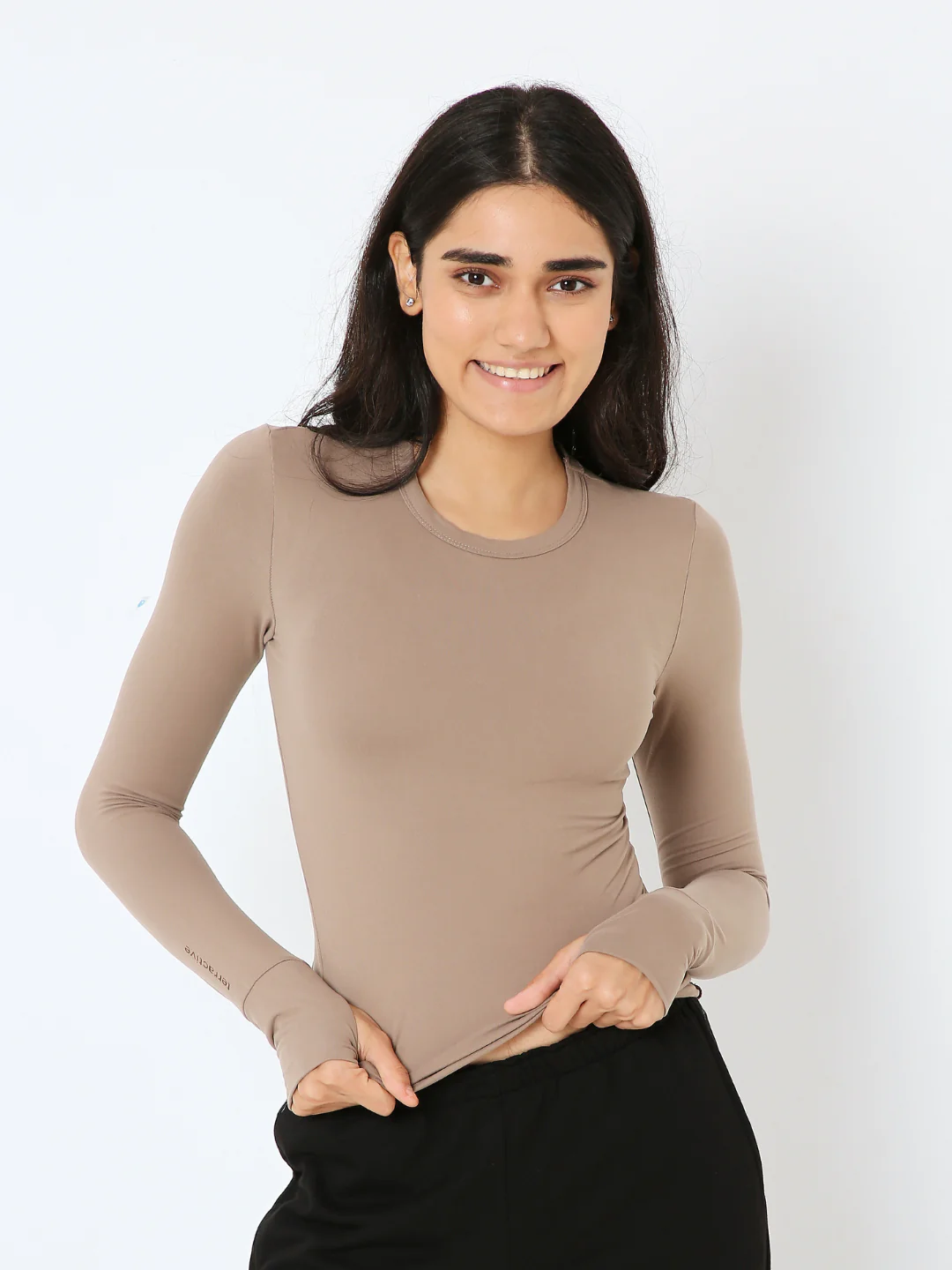 Product image 150