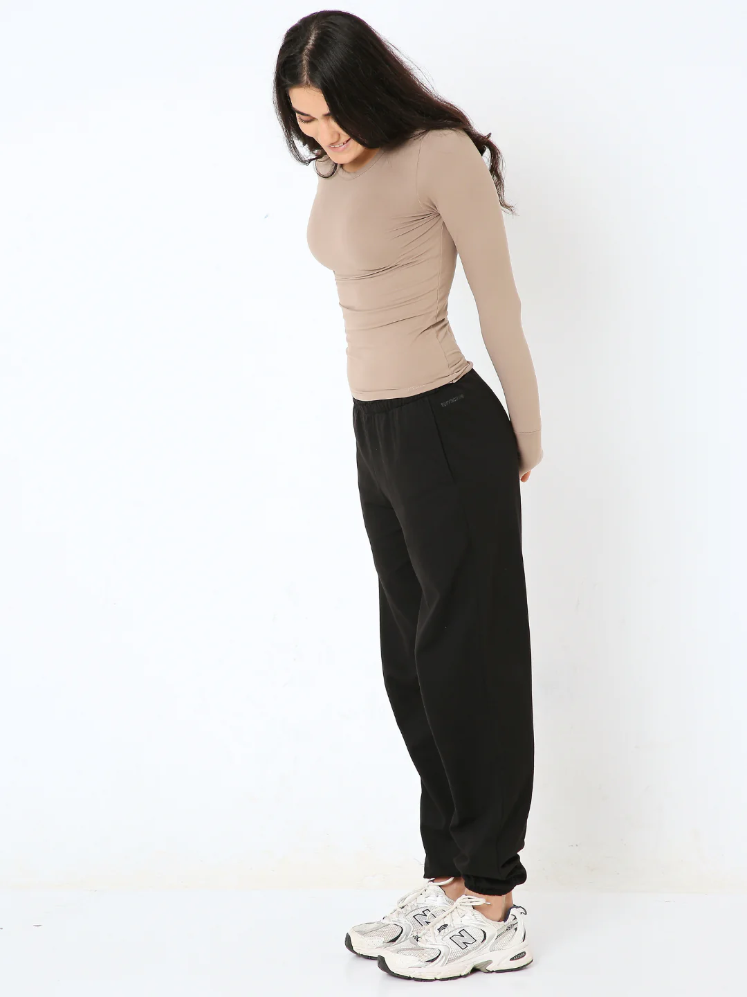 Product image 151