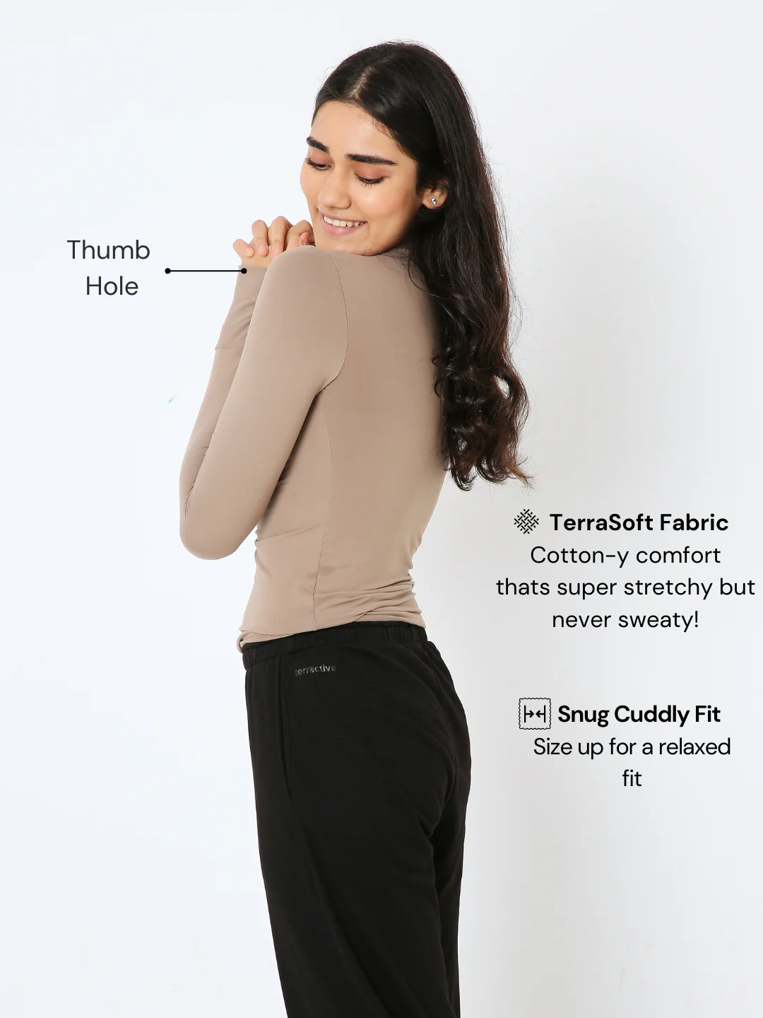 Product image 152