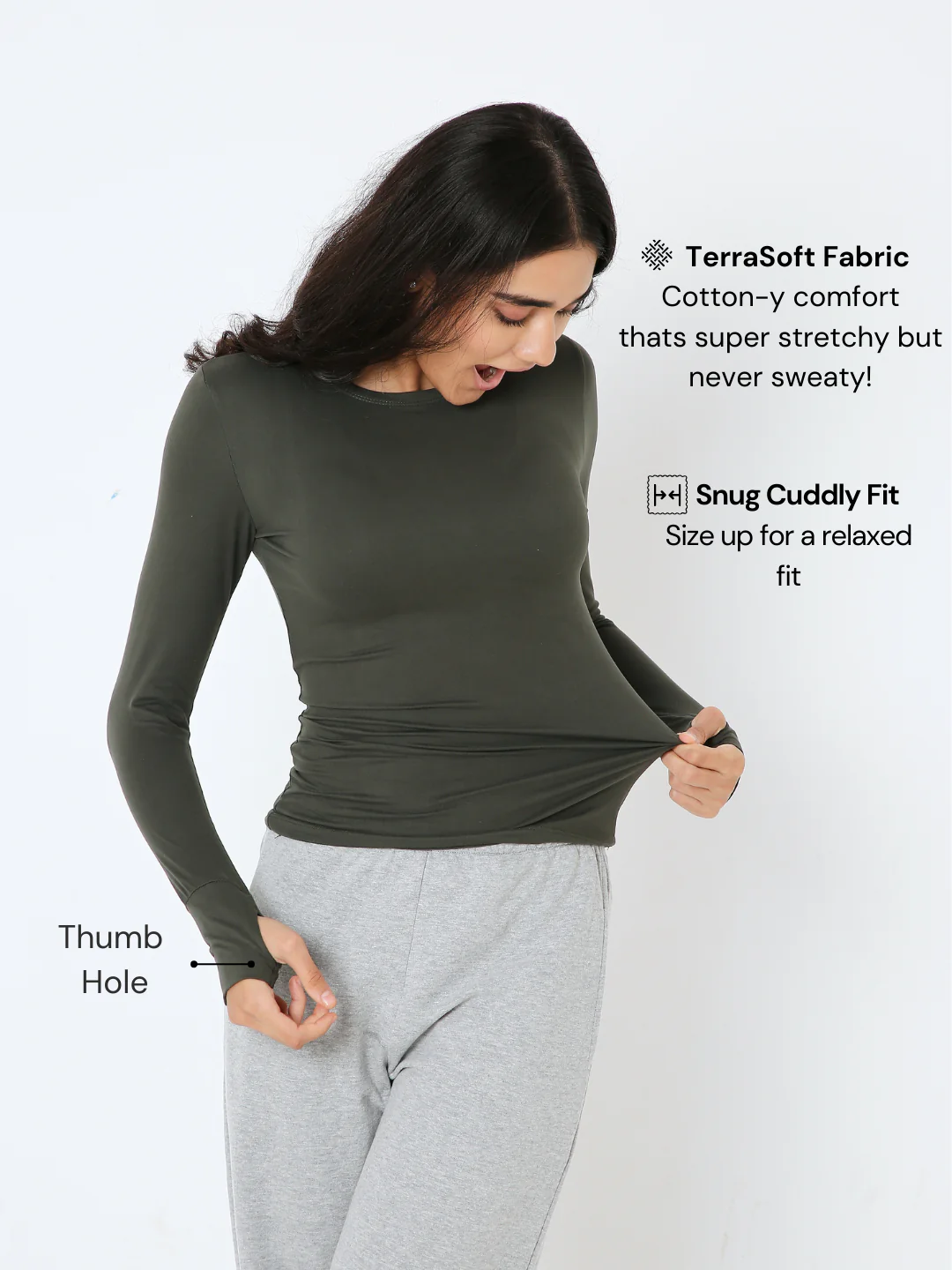 Product image 157