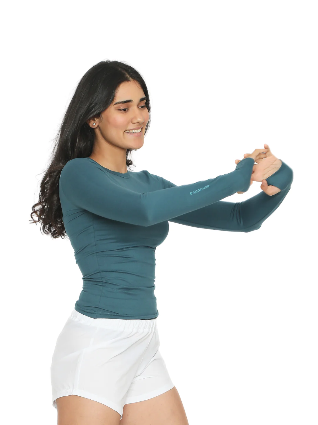 Product image 159