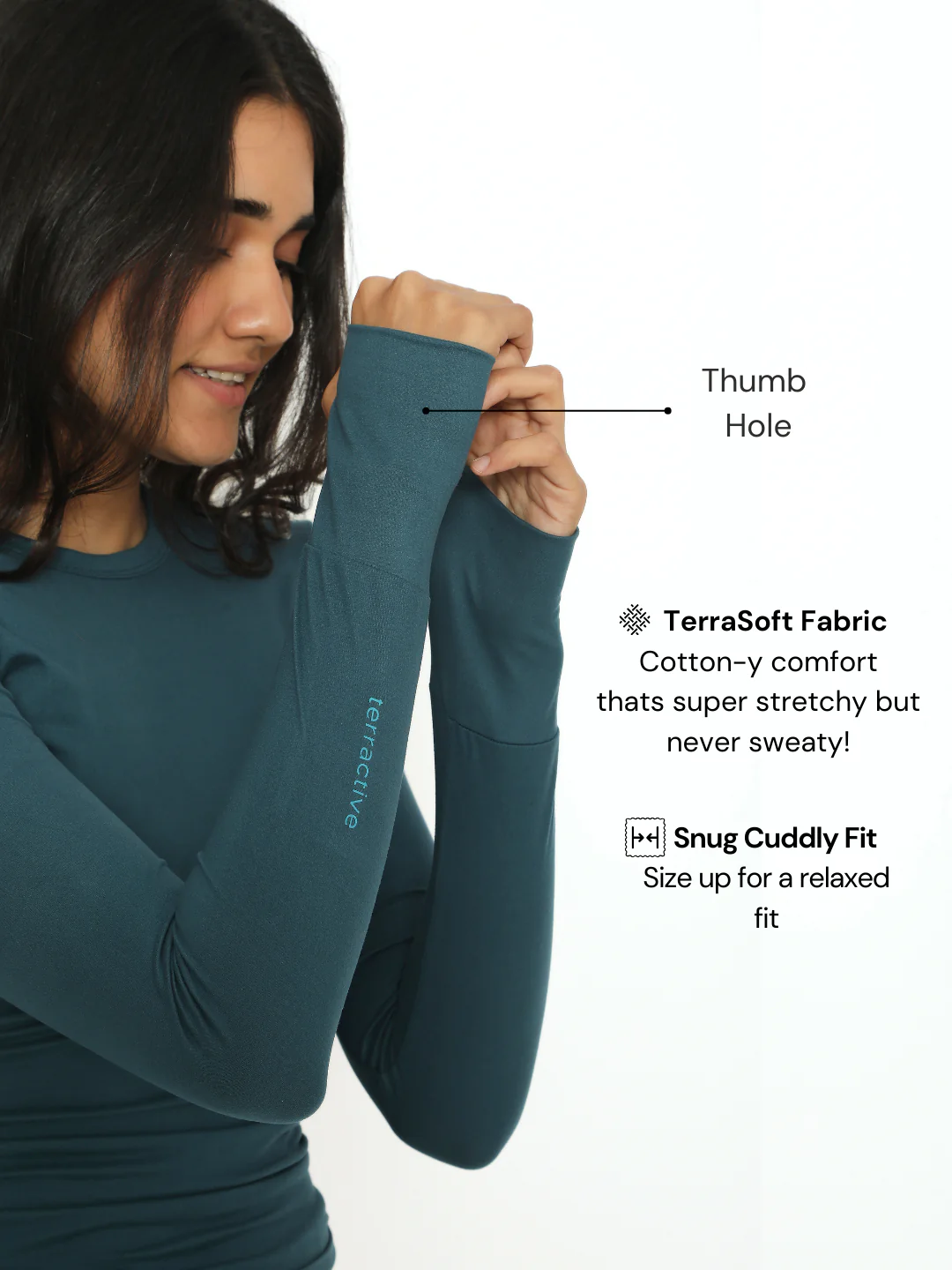 Product image 161