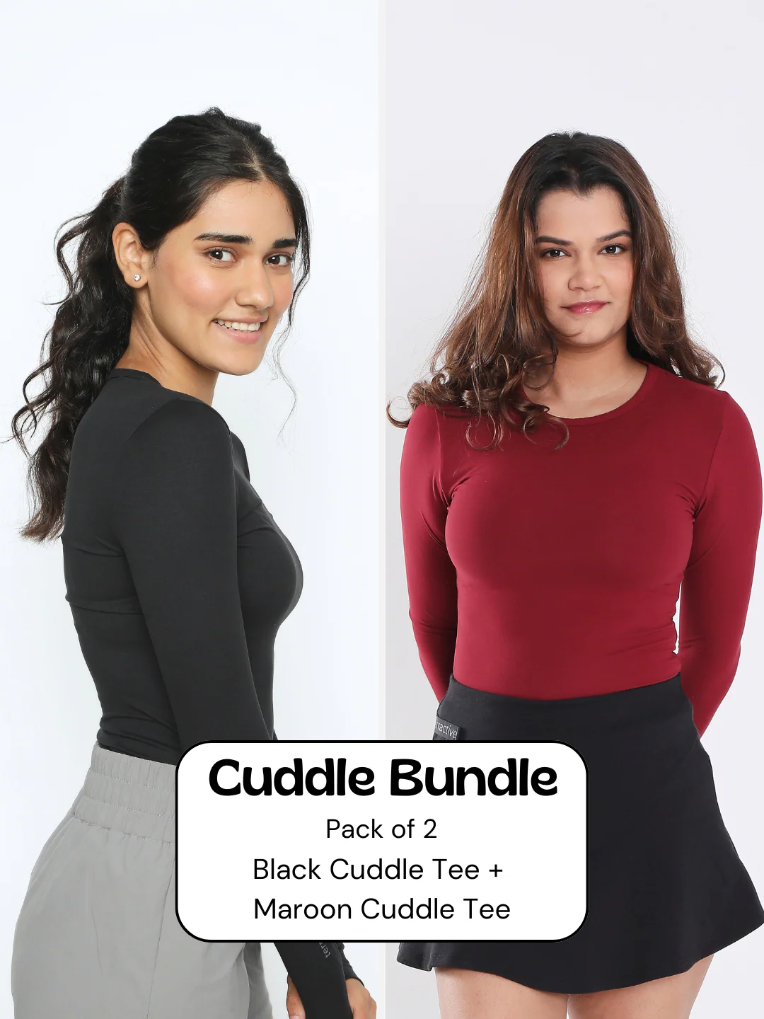Product image 191