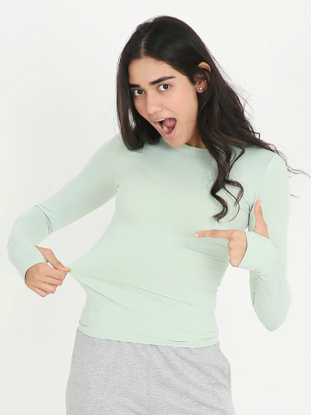 Product image 196