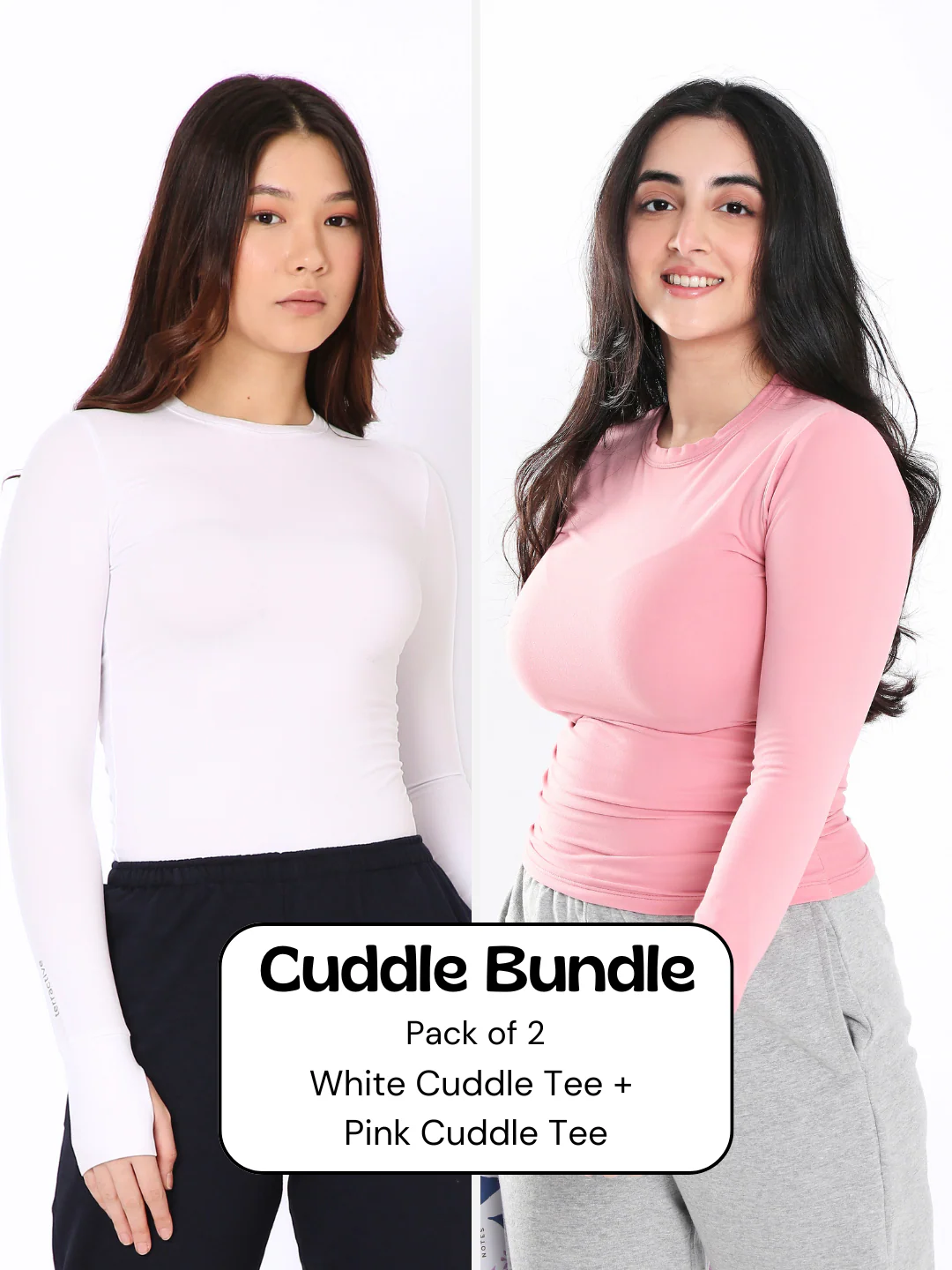 Product image 203