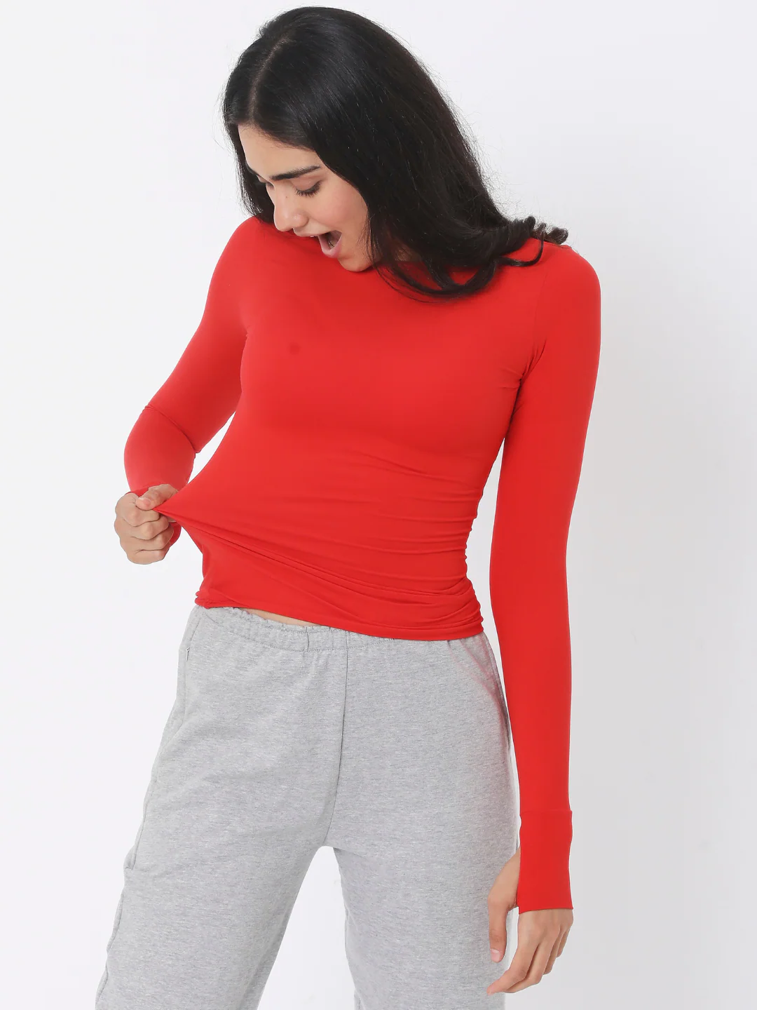 Product image 220