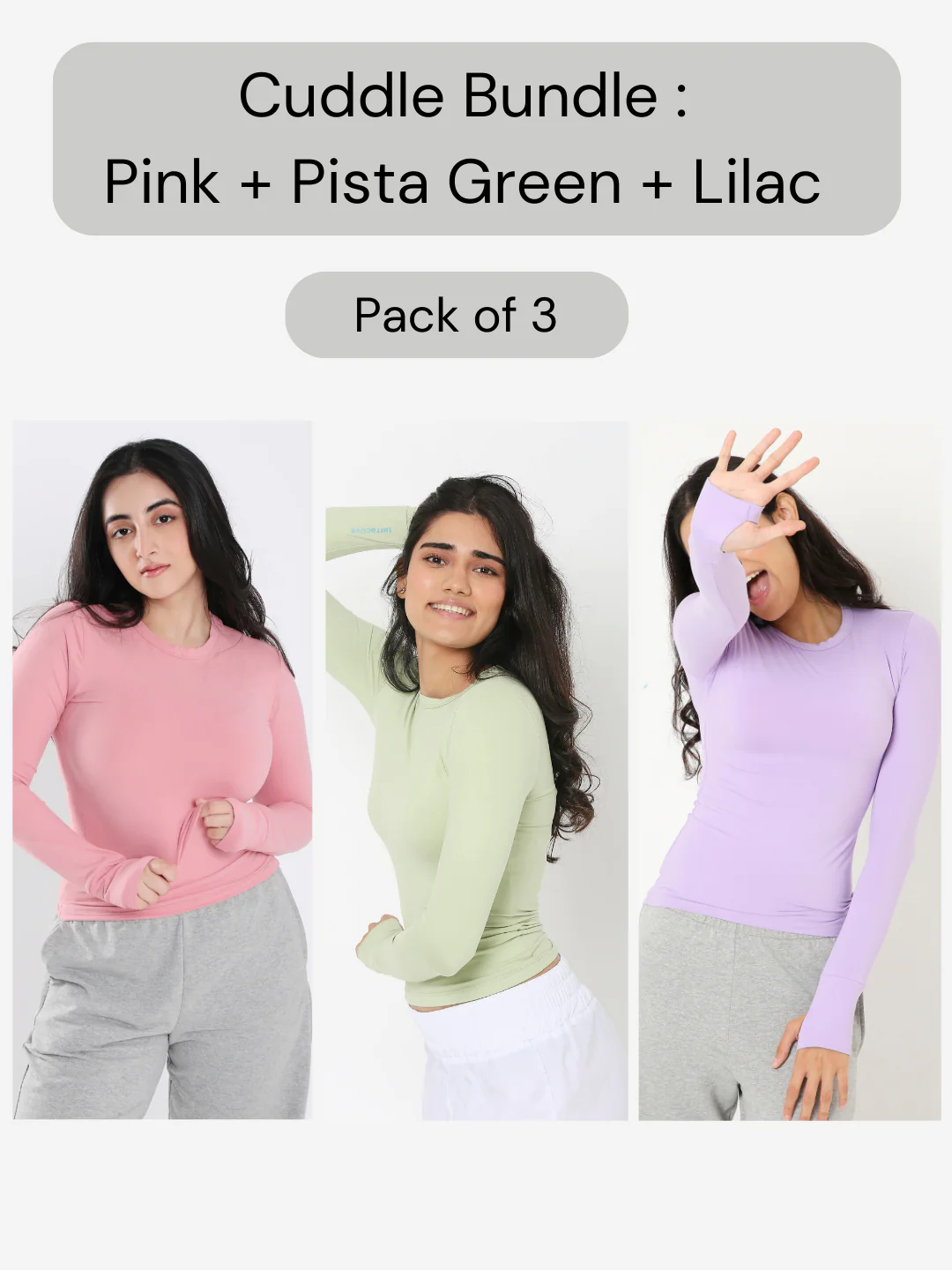 Product image 243