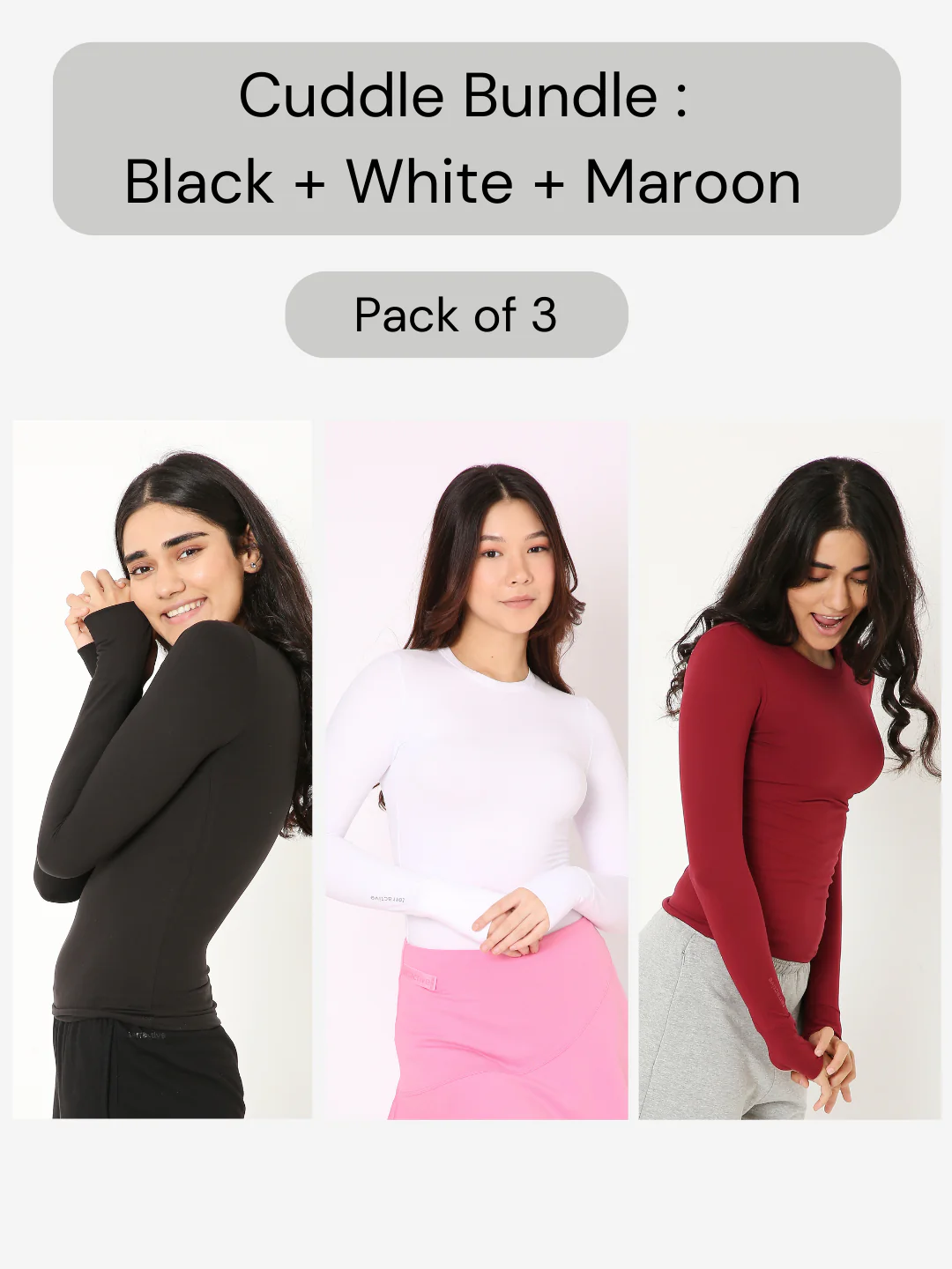 Product image 244