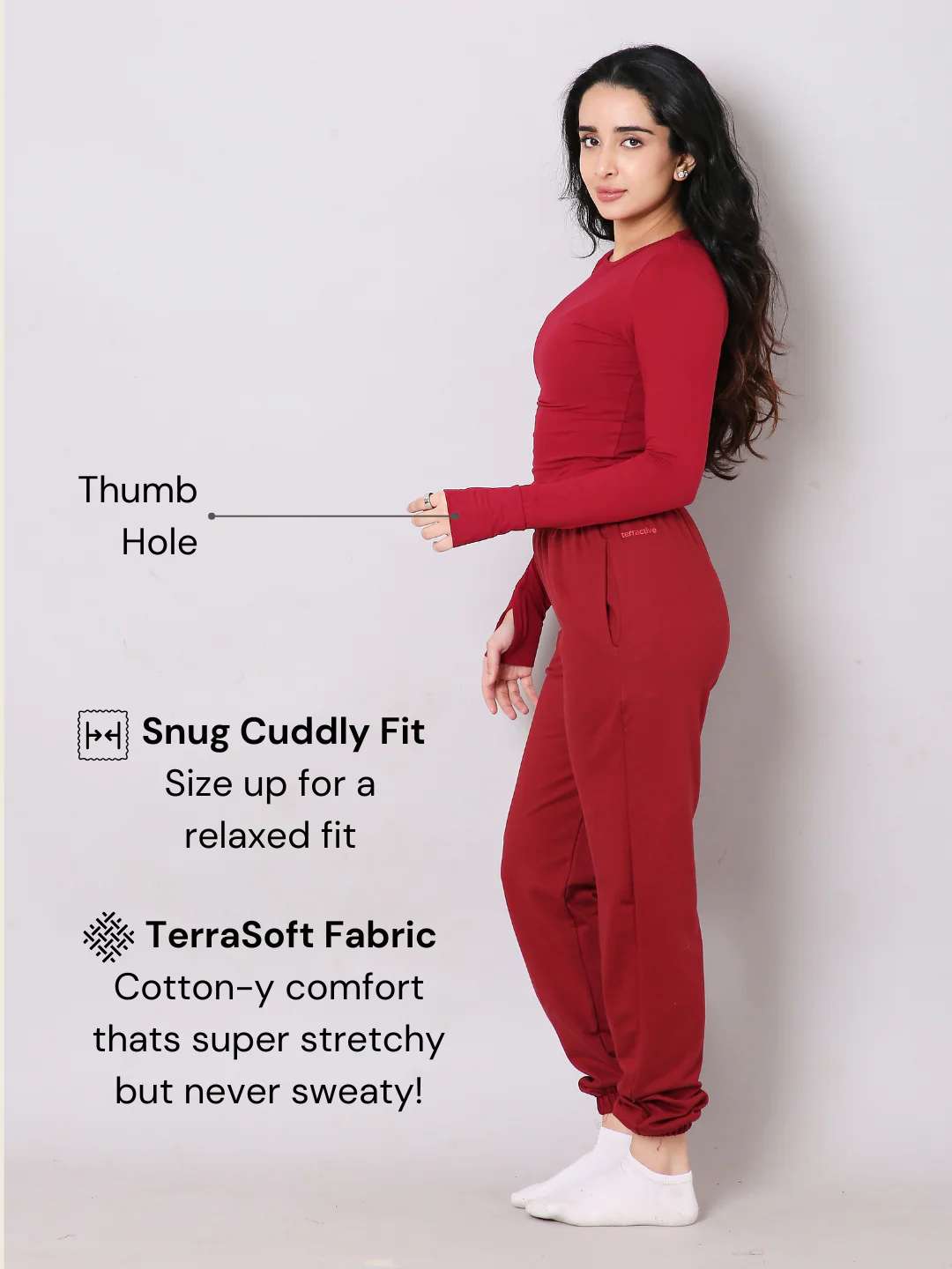 Product image 246