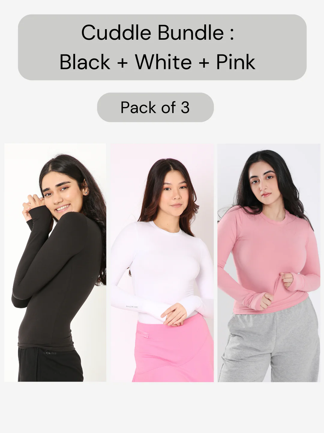 Product image 249
