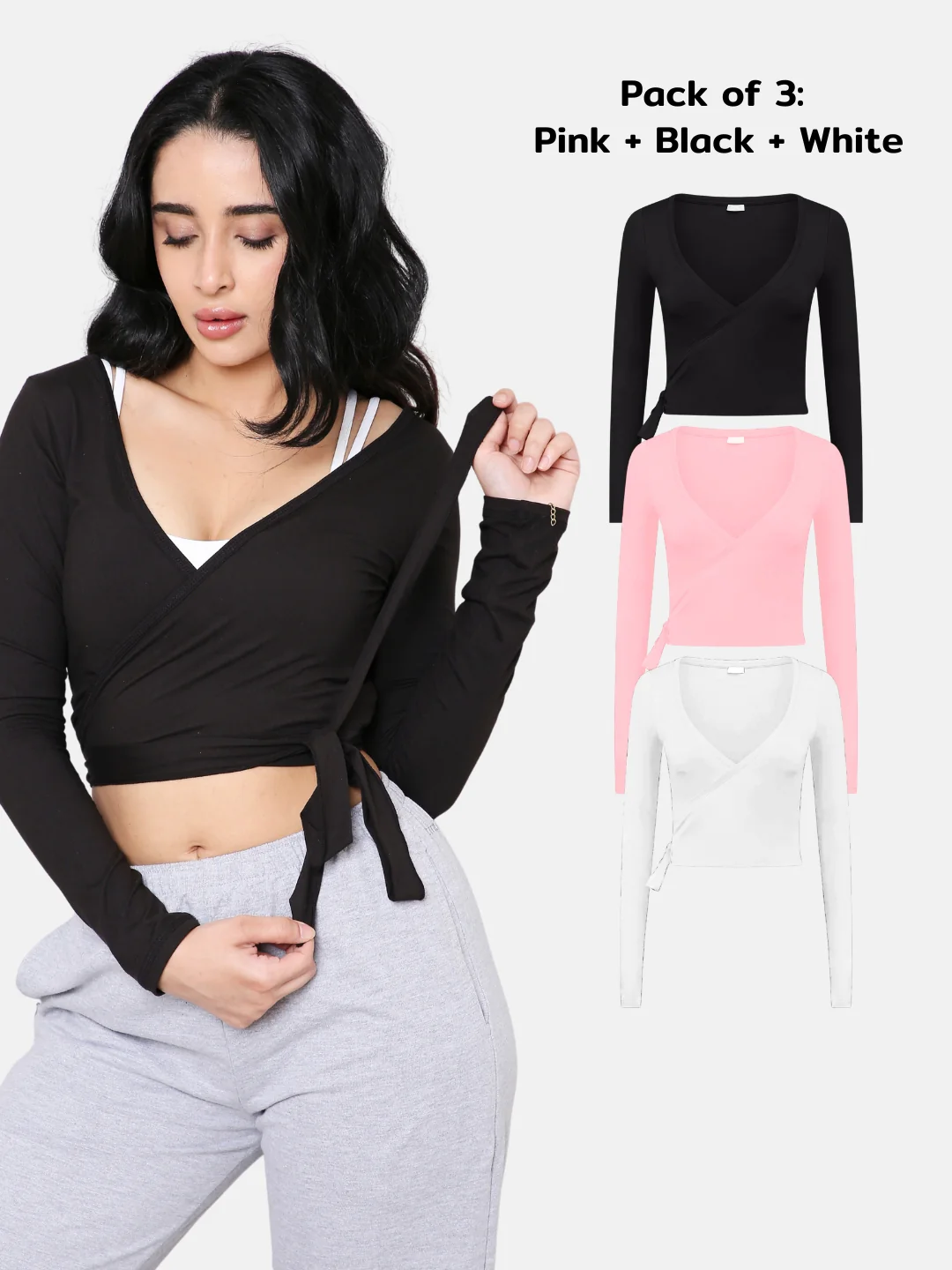 Product image 104