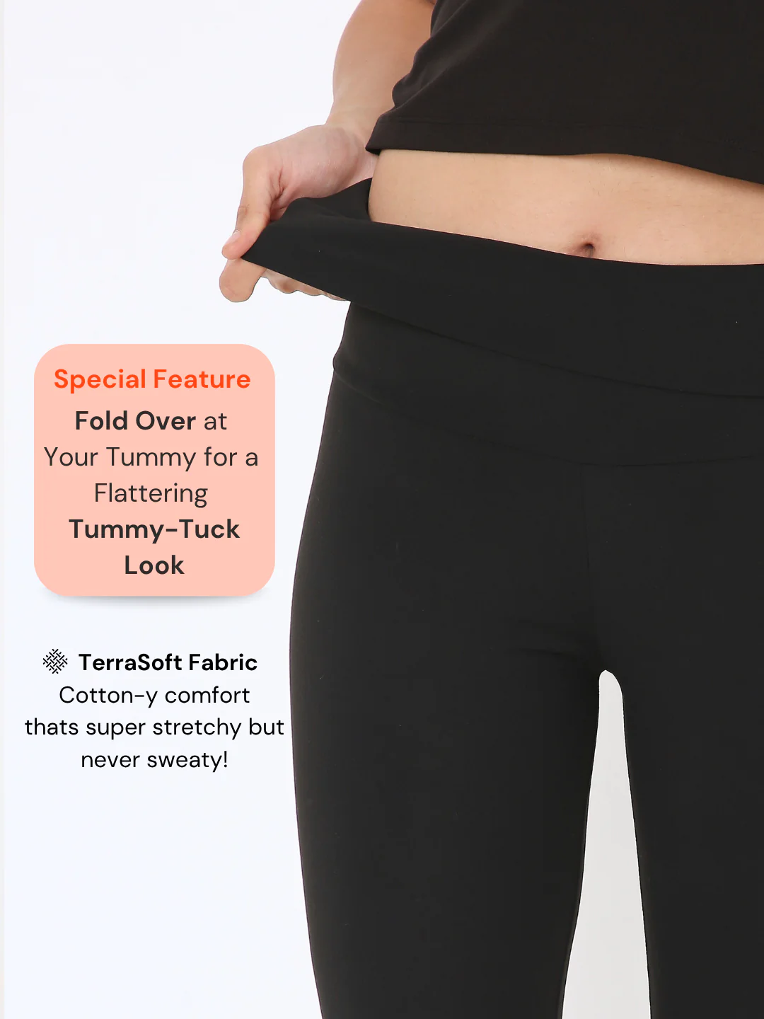 Product image 125