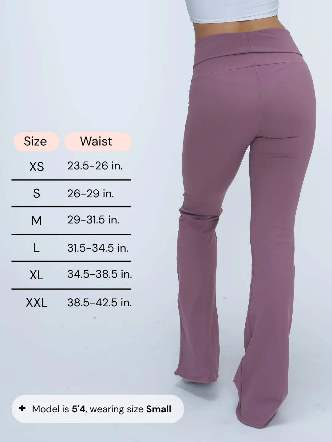 Product image 133